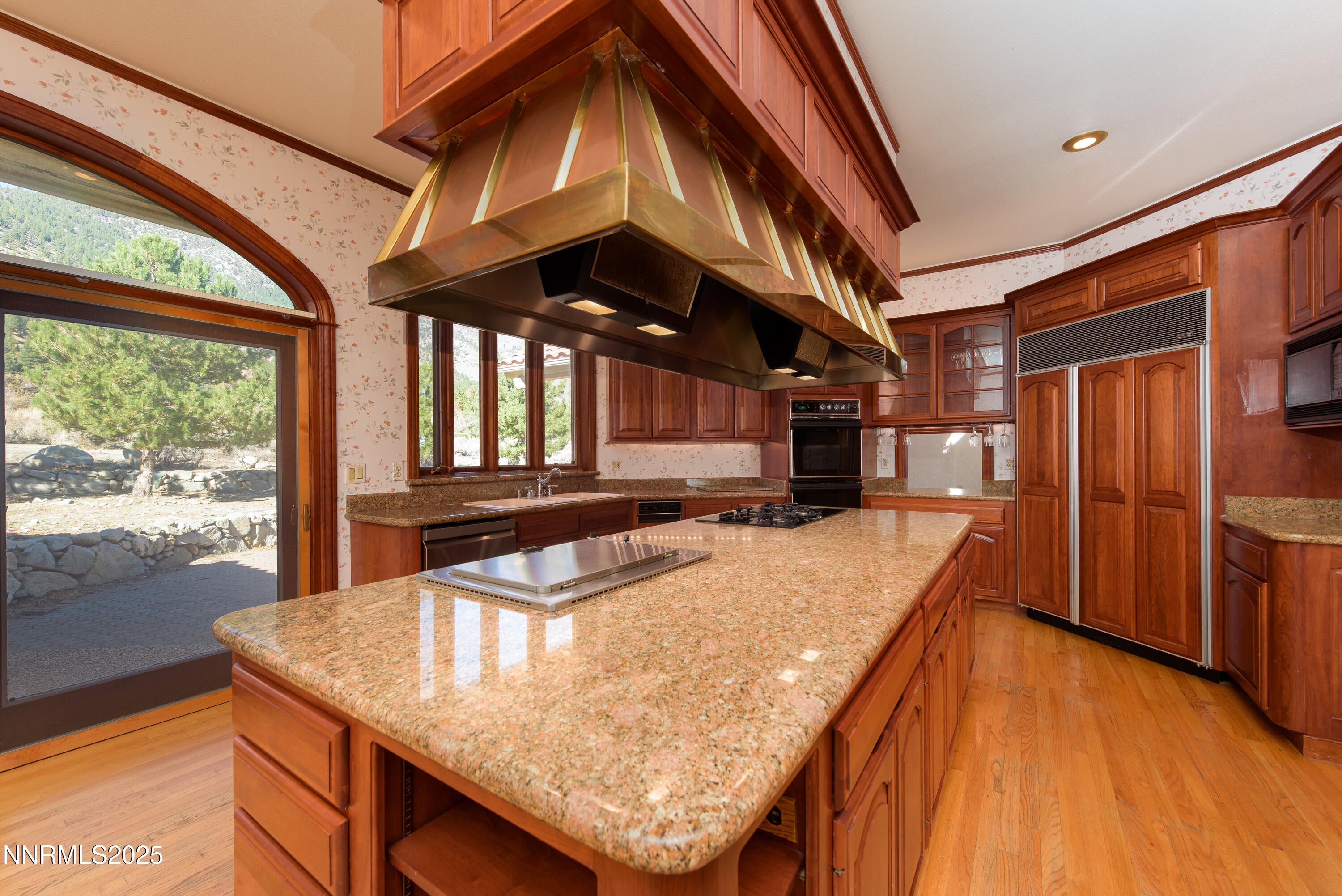 Genoa, Nevada, 89411, United States, 3 Bedrooms Bedrooms, ,4 BathroomsBathrooms,Residential,Active,2023370