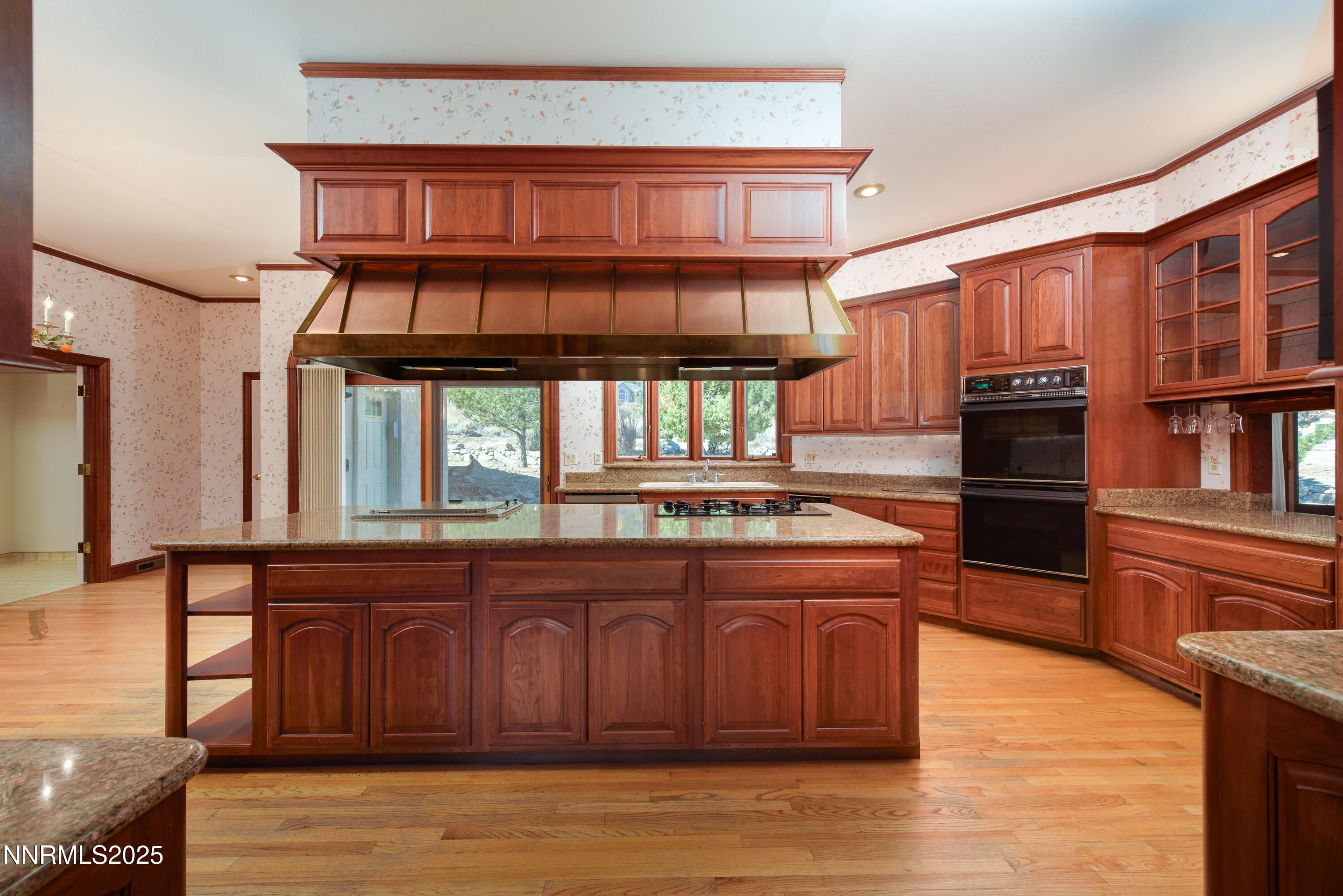 Genoa, Nevada, 89411, United States, 3 Bedrooms Bedrooms, ,4 BathroomsBathrooms,Residential,Active,2023370