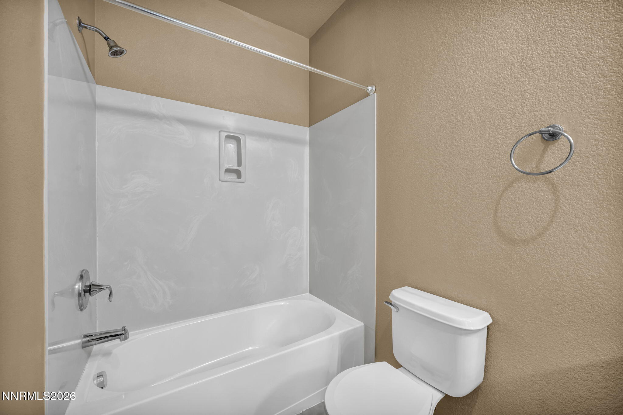 30-web-or-mls-1828-wind-ranch-rd-unit-c