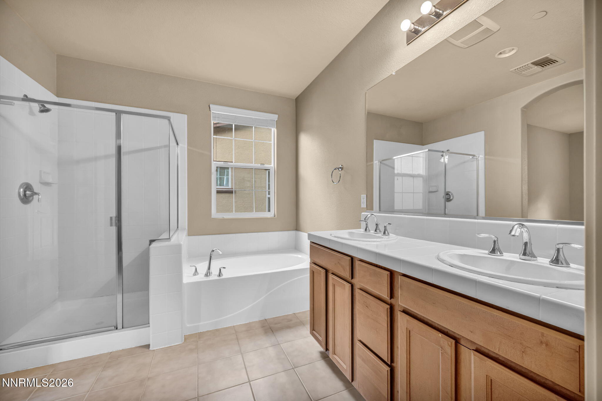 32-web-or-mls-1828-wind-ranch-rd-unit-c