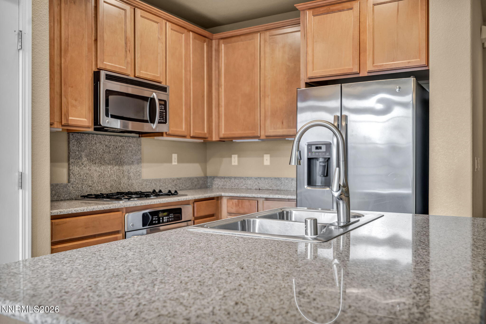 24-web-or-mls-1828-wind-ranch-rd-unit-c