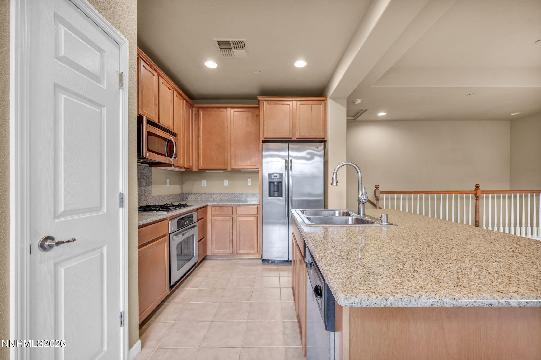 26-web-or-mls-1828-wind-ranch-rd-unit-c