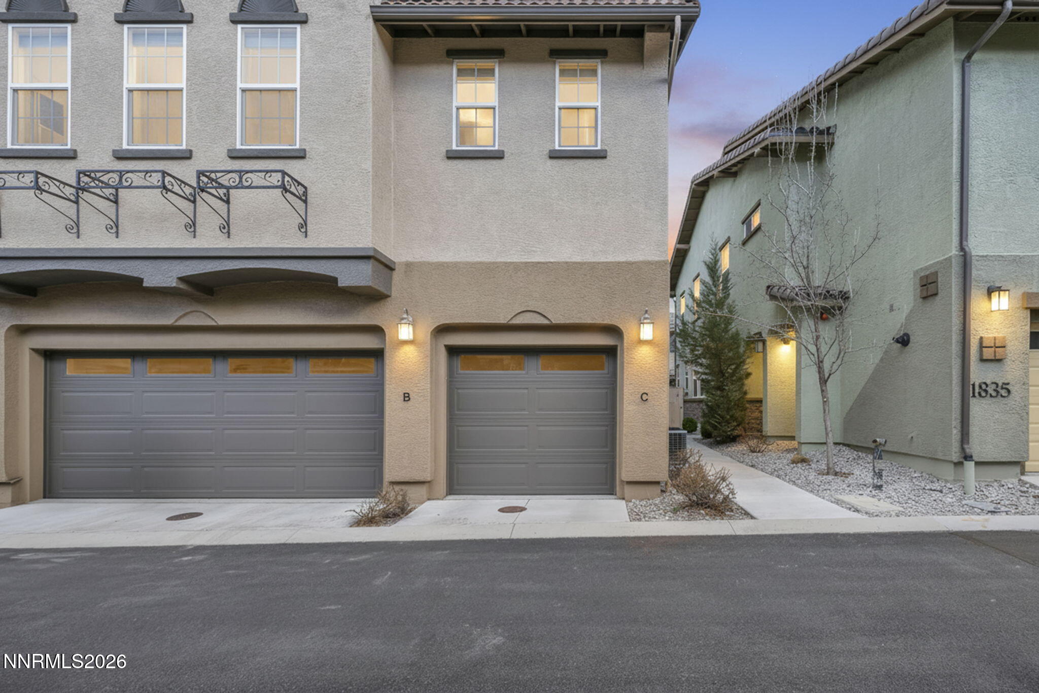 1-web-or-mls-1828-wind-ranch-rd-unit-c