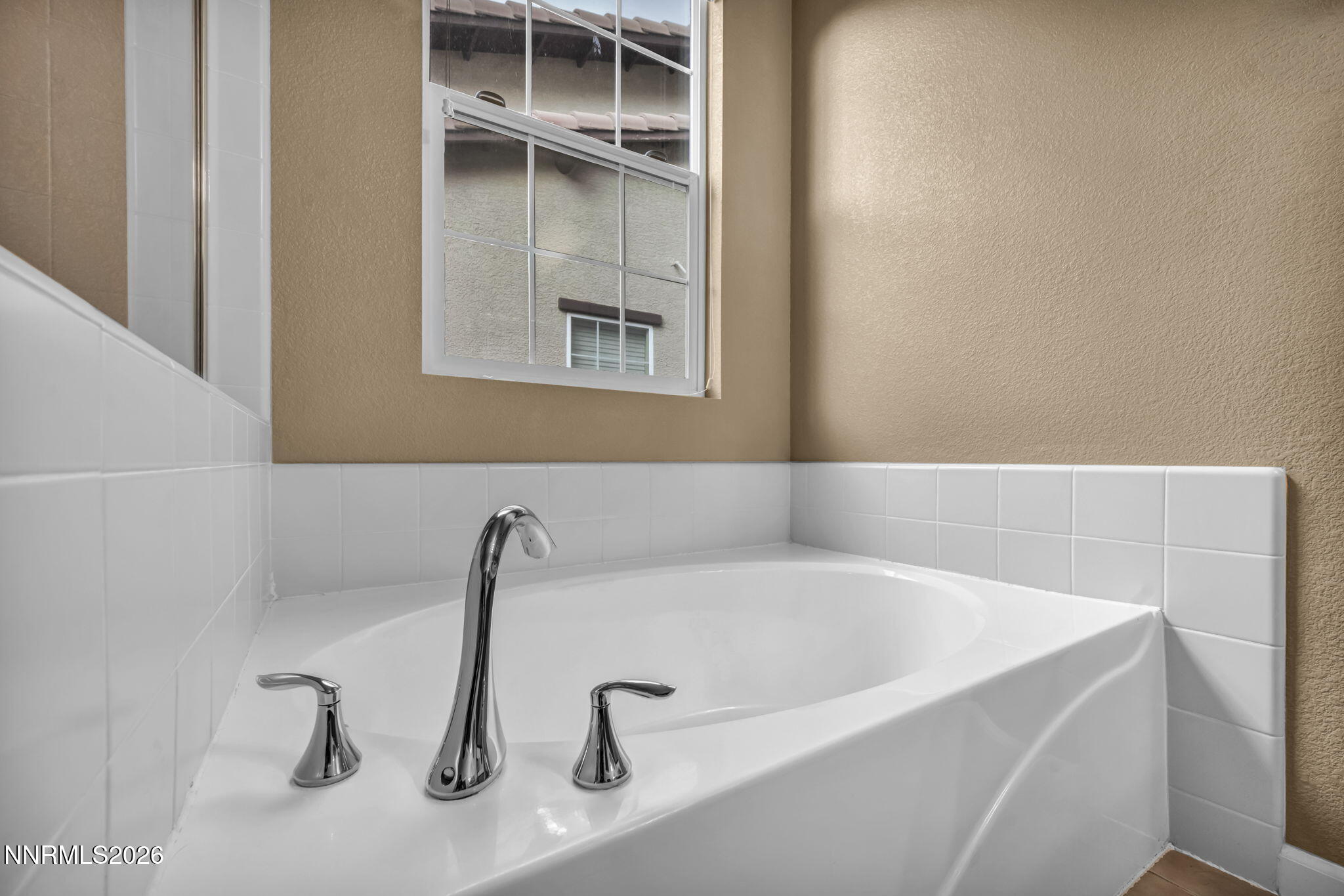 41-web-or-mls-1828-wind-ranch-rd-unit-c