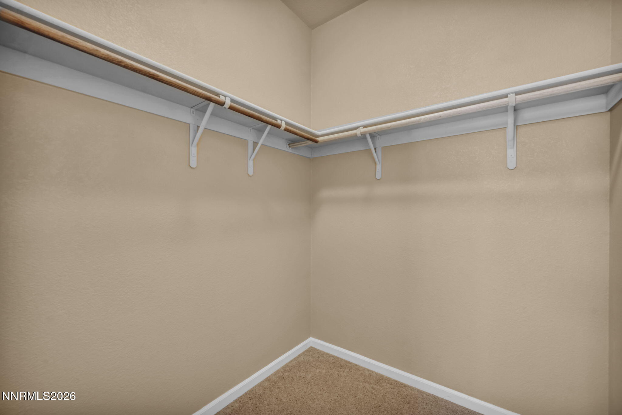 37-web-or-mls-1828-wind-ranch-rd-unit-c