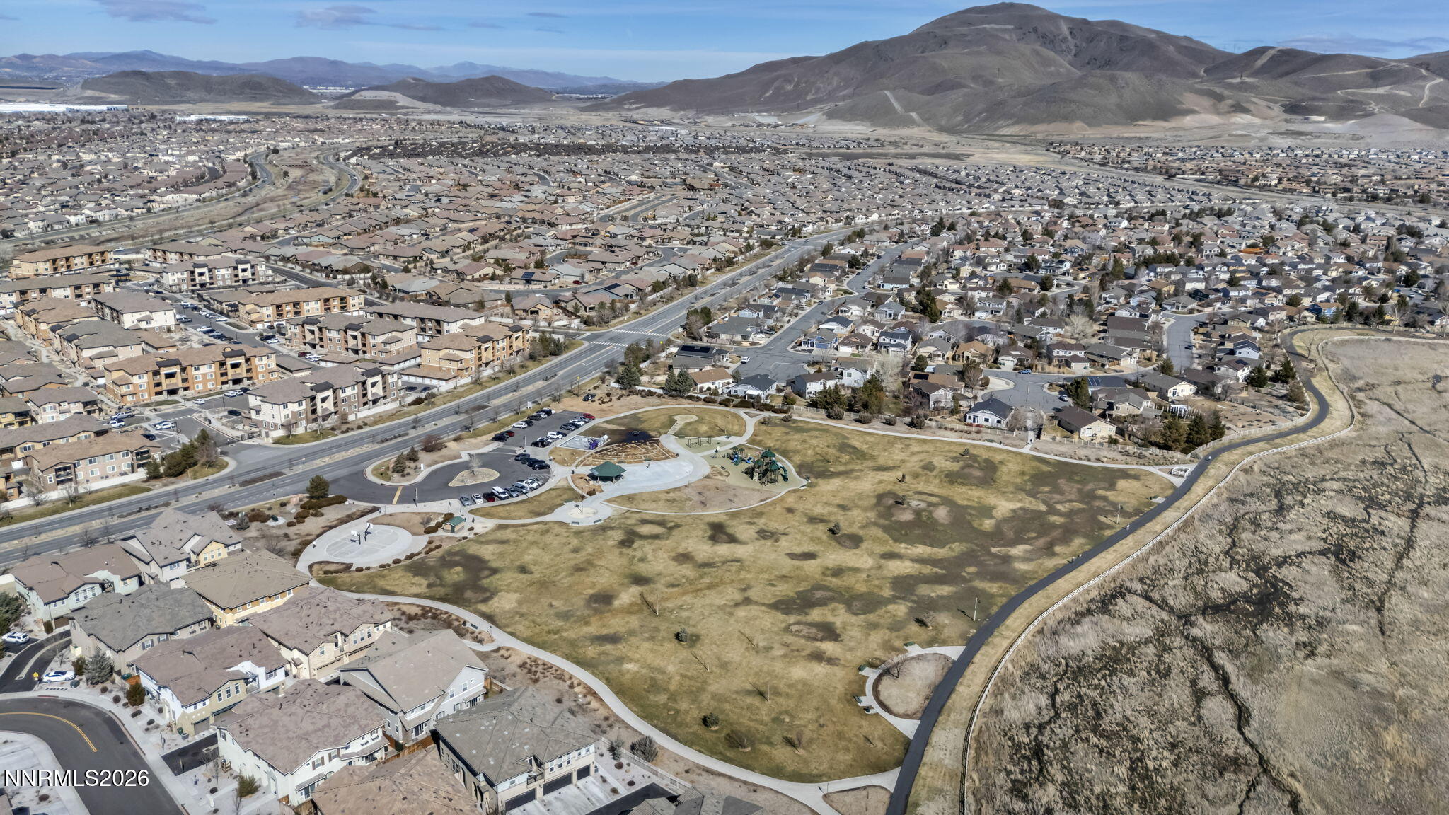 16-web-or-mls-1828-wind-ranch-rd-unit-c