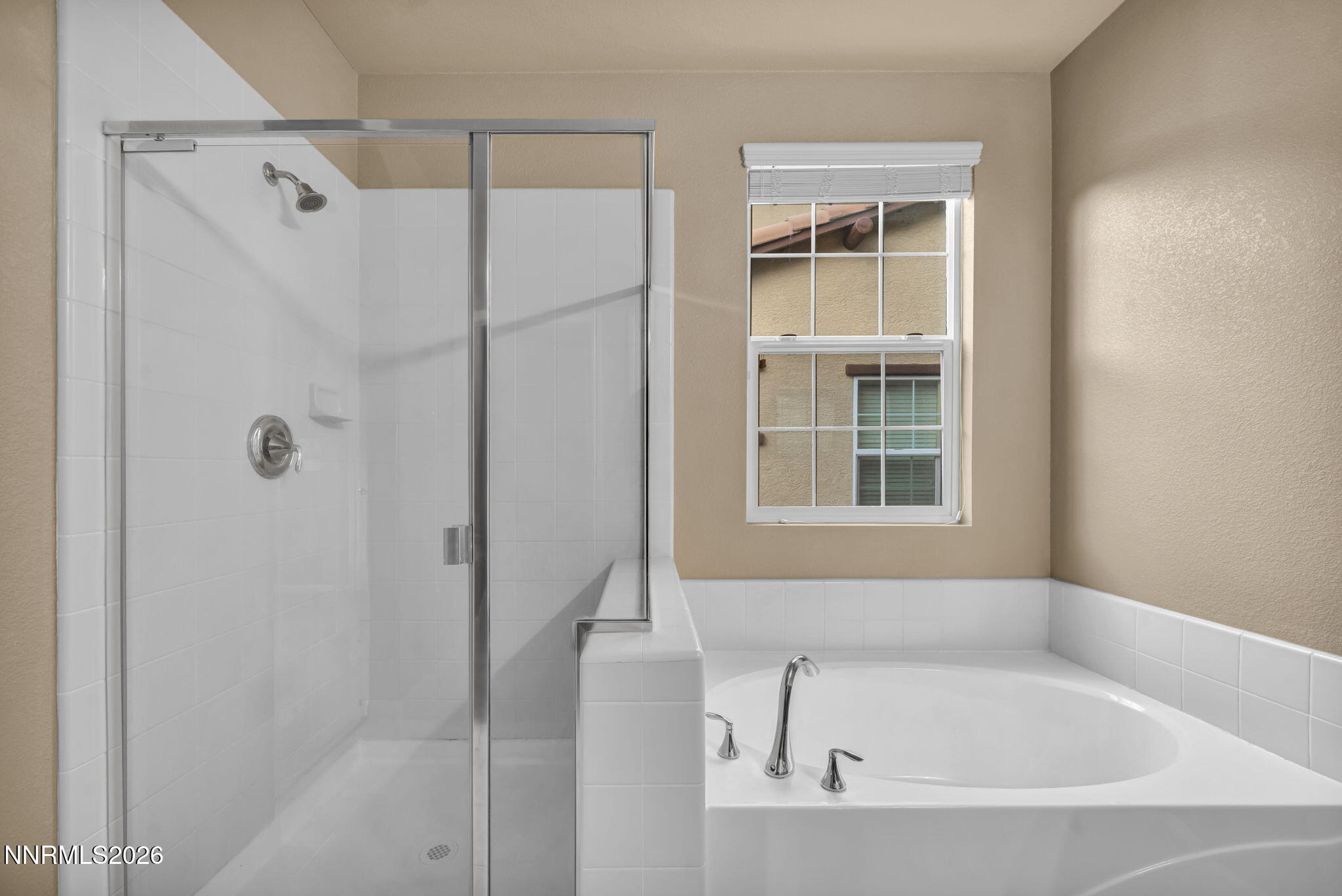 39-web-or-mls-1828-wind-ranch-rd-unit-c