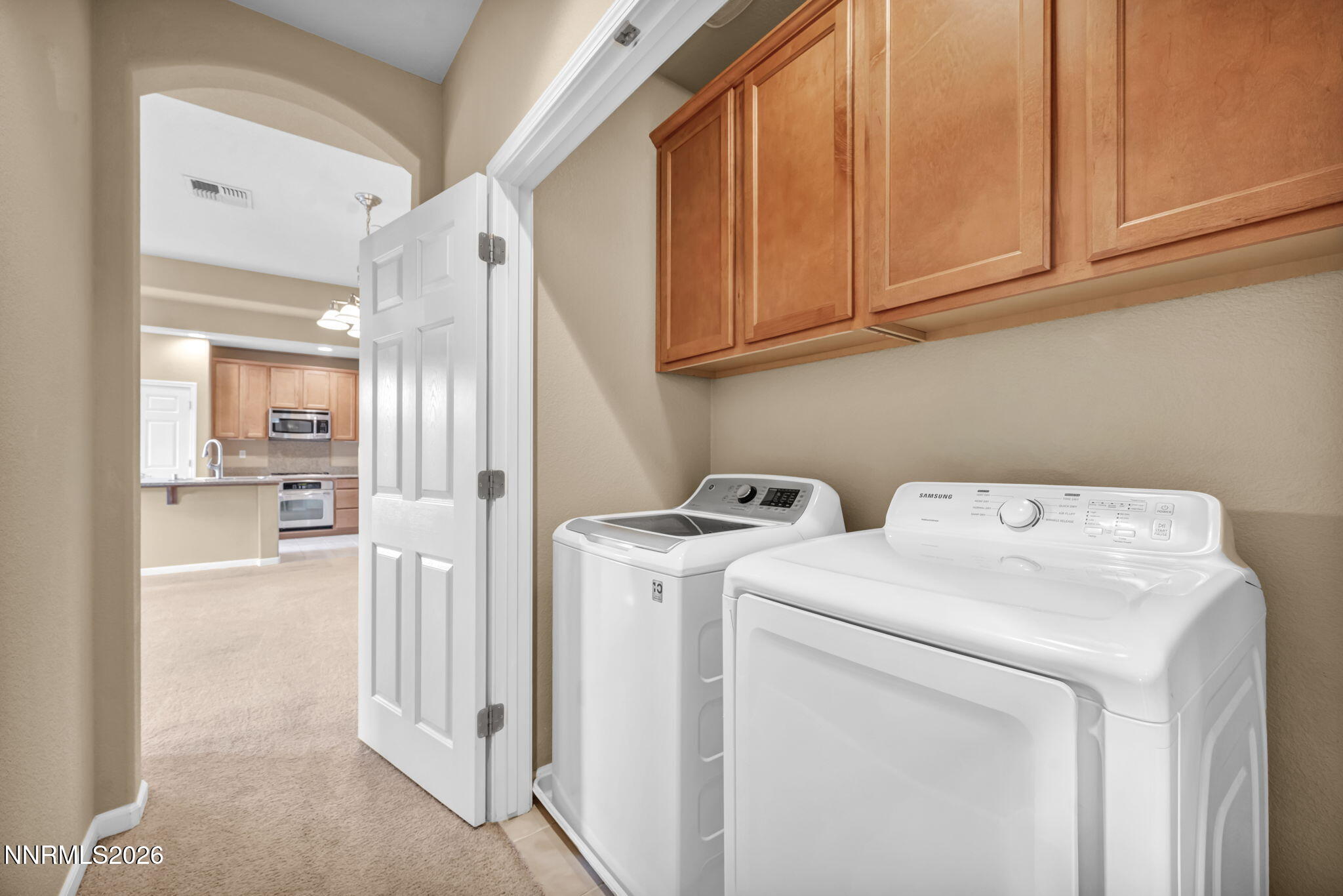 42-web-or-mls-1828-wind-ranch-rd-unit-c