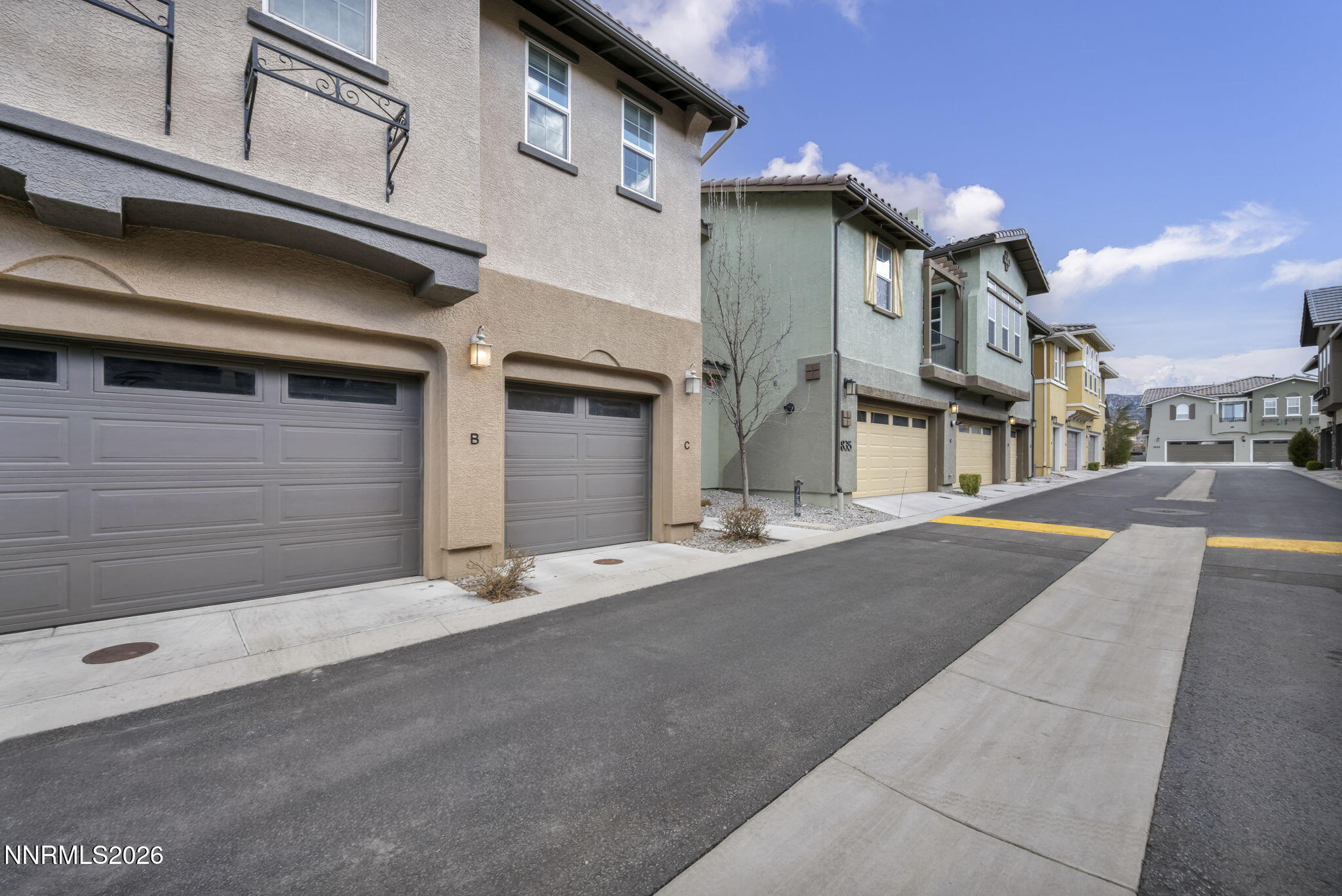 5-web-or-mls-1828-wind-ranch-rd-unit-c