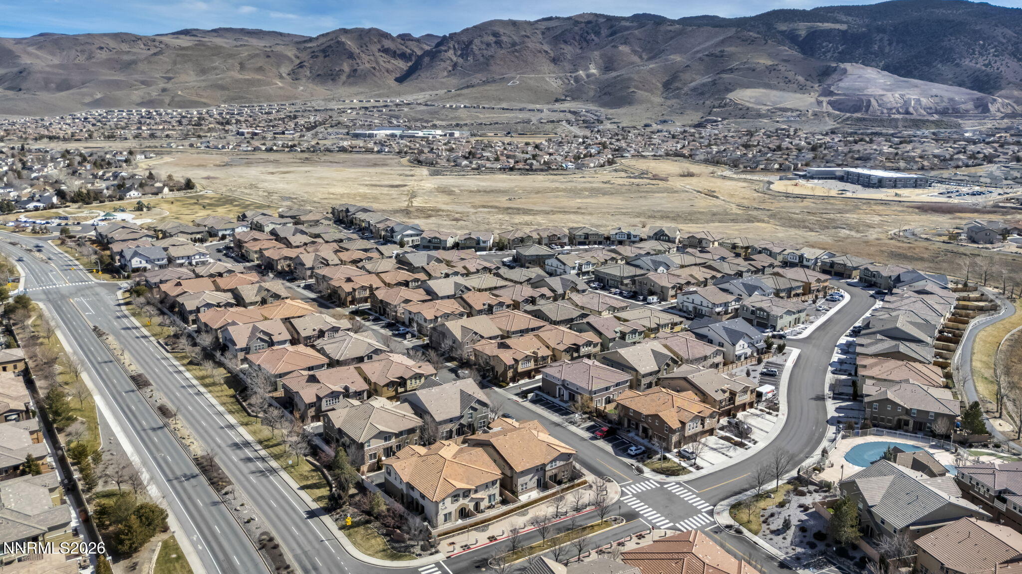 14-web-or-mls-1828-wind-ranch-rd-unit-c