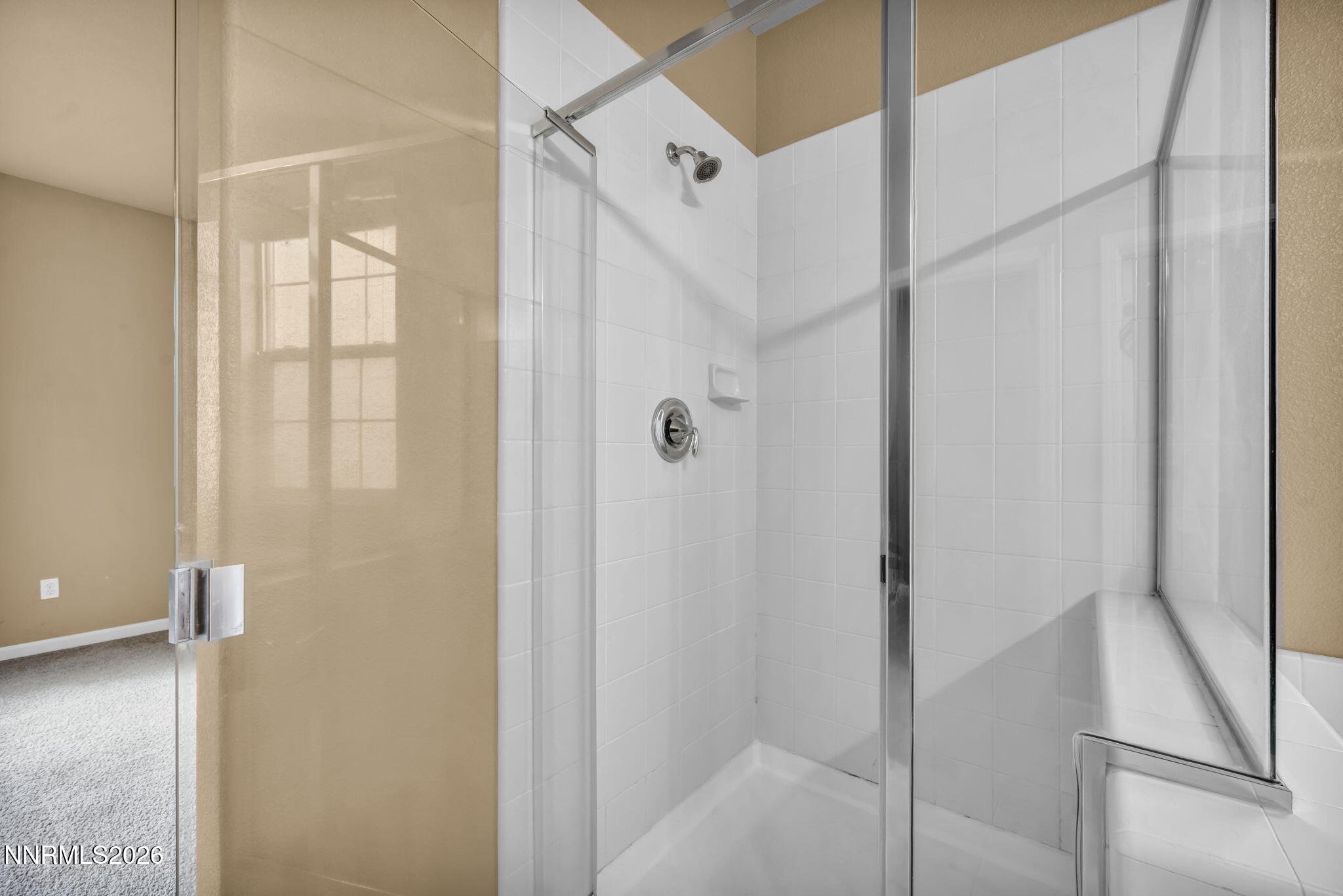 40-web-or-mls-1828-wind-ranch-rd-unit-c