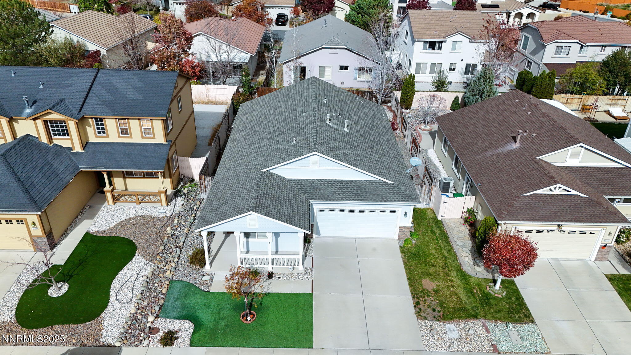 1-web-or-mls-Exterior 1 (2)