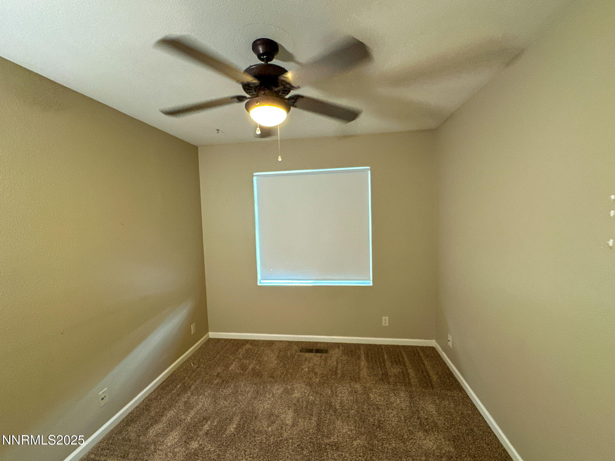 9-web-or-mls-3rd Bedroom