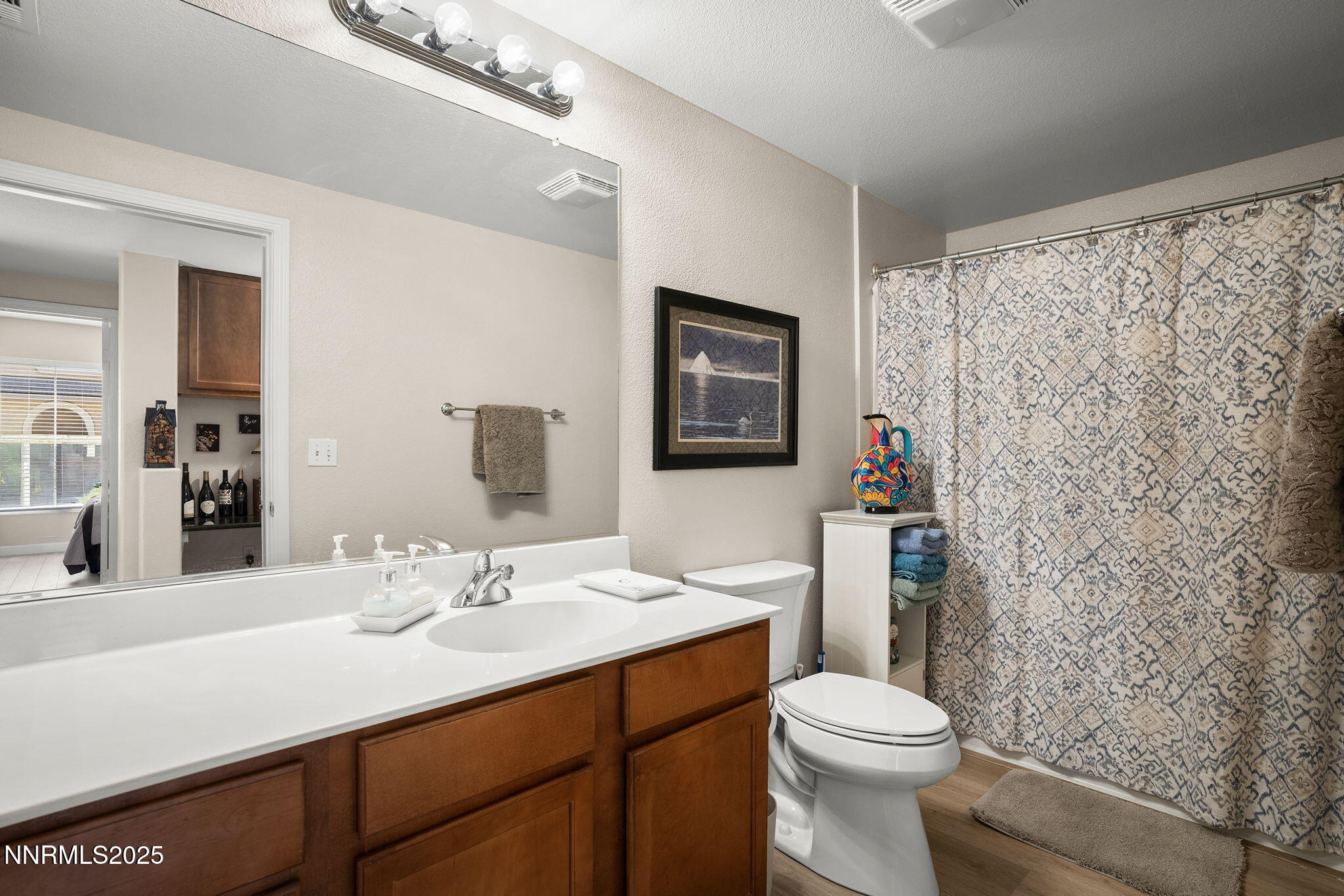 23-web-or-mls-_DSC9303