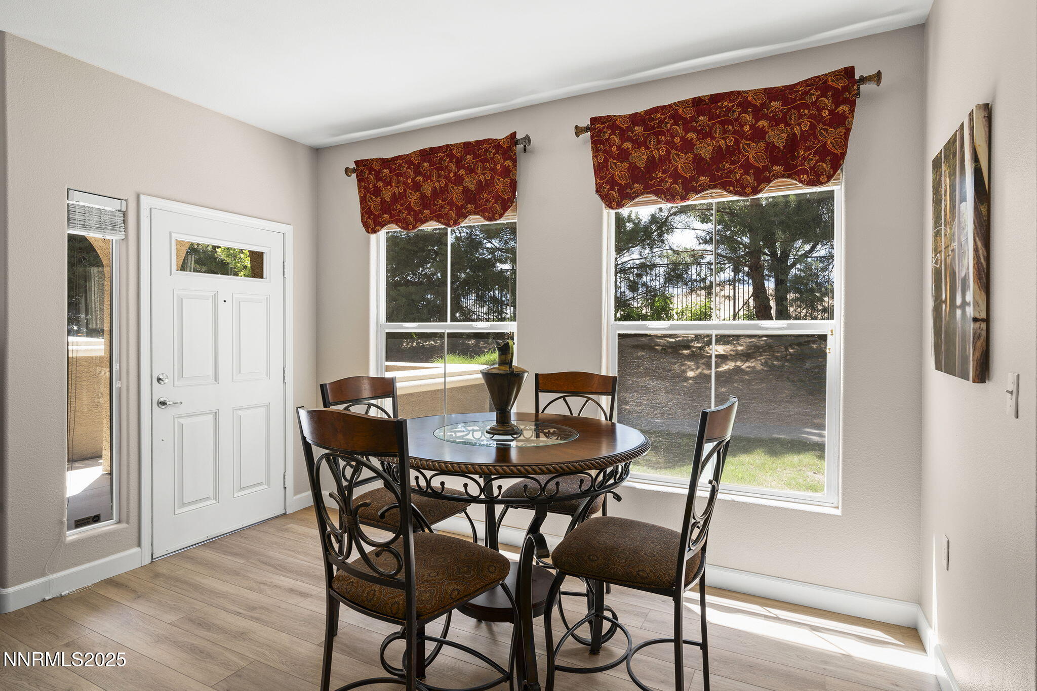 11-web-or-mls-_DSC9228