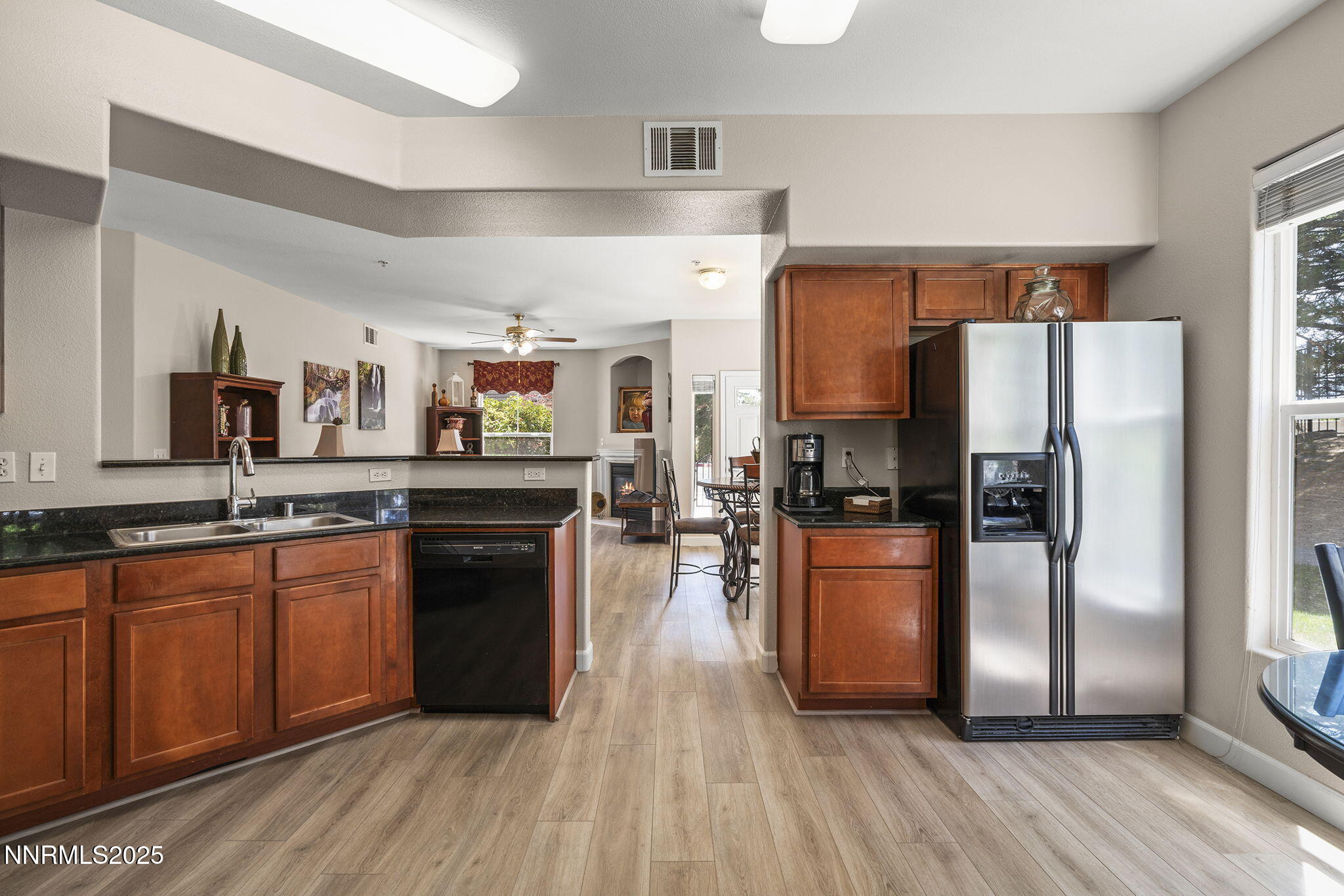 16-web-or-mls-_DSC9262