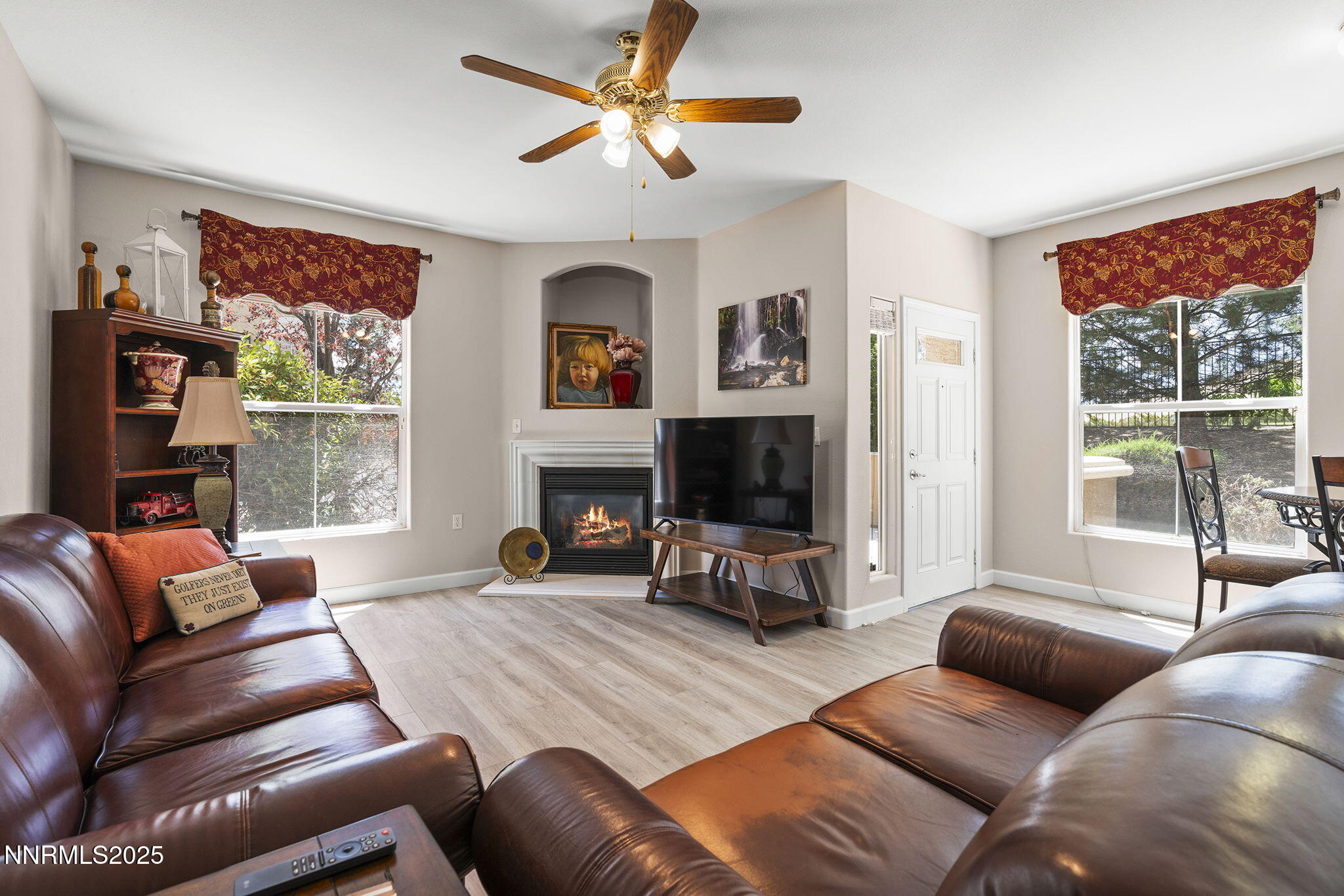 8-web-or-mls-_DSC9238