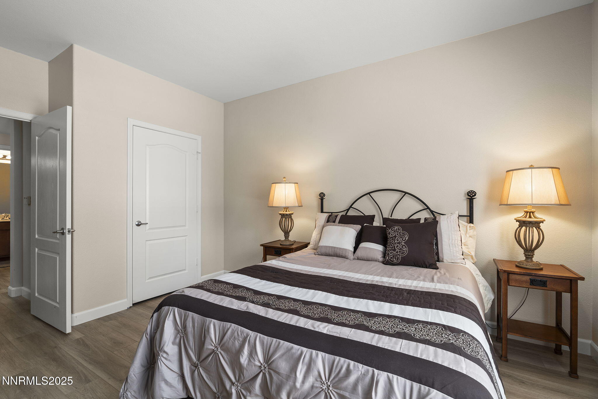 22-web-or-mls-_DSC9278