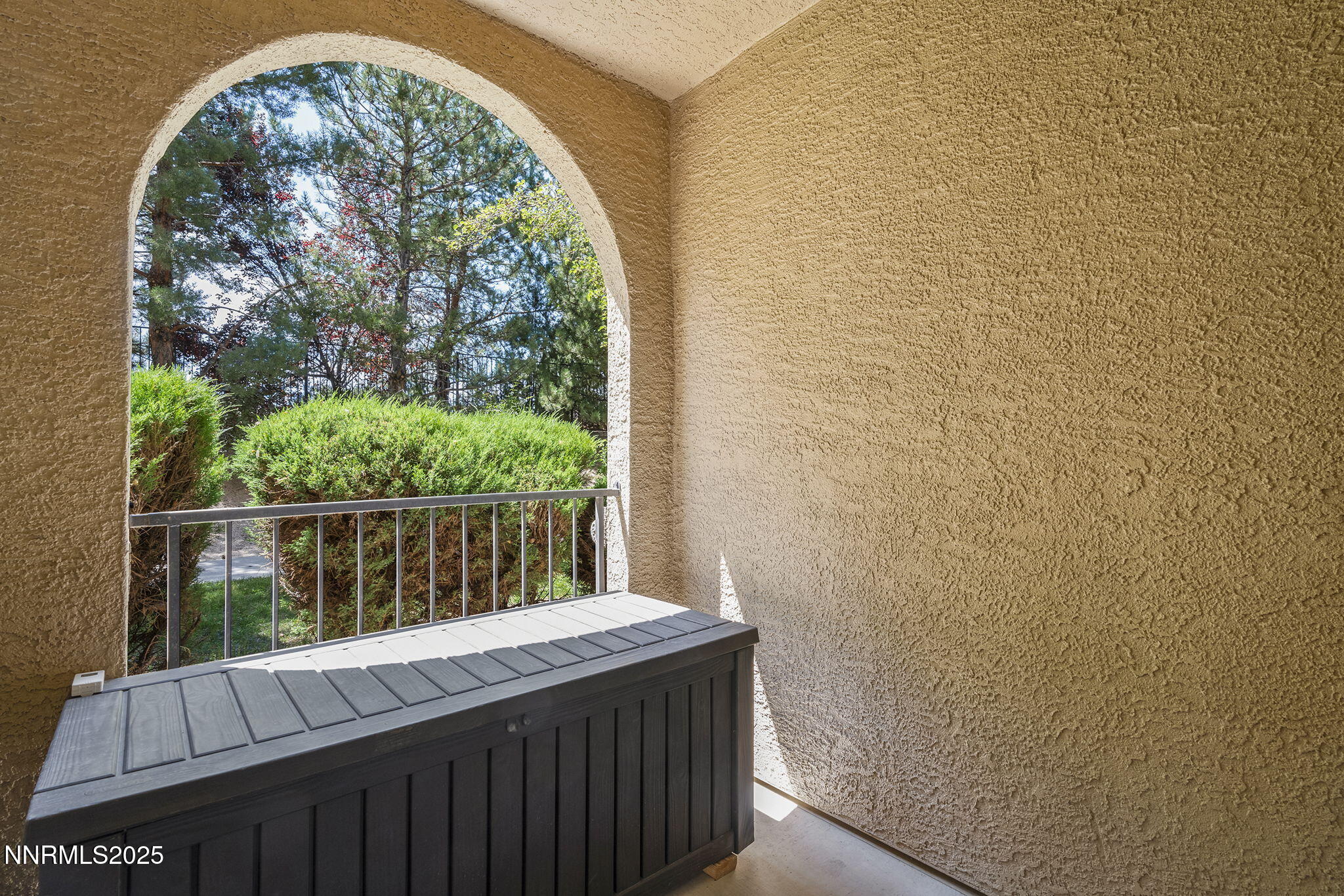 25-web-or-mls-_DSC9312