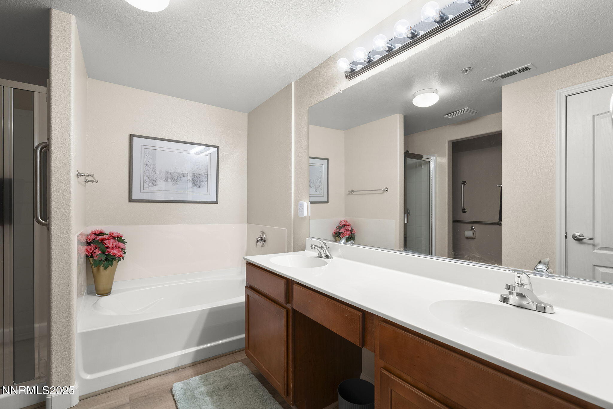 19-web-or-mls-_DSC9291