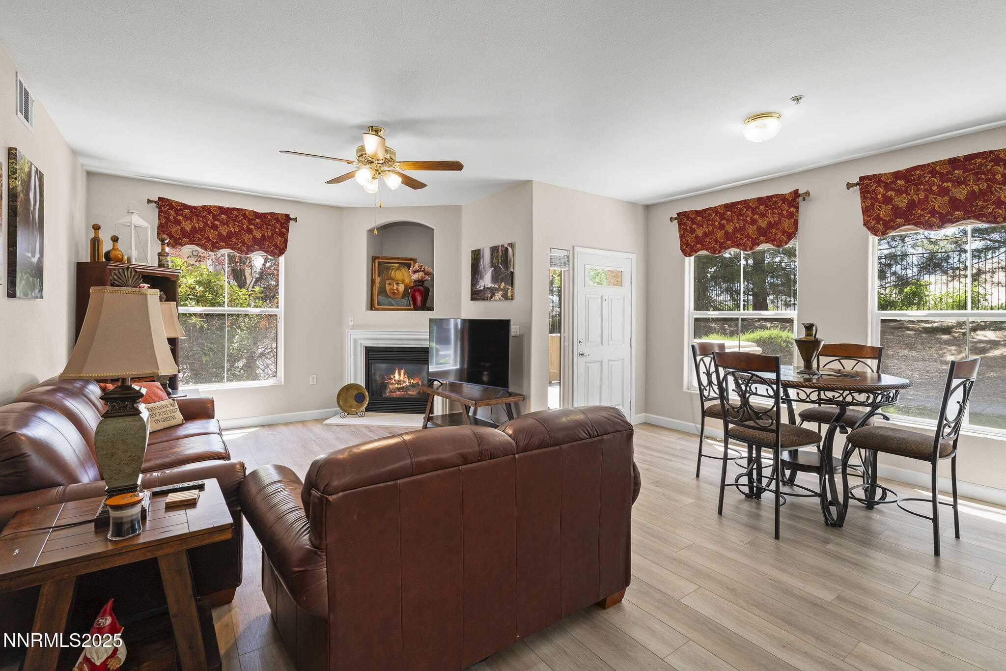 10-web-or-mls-_DSC9233