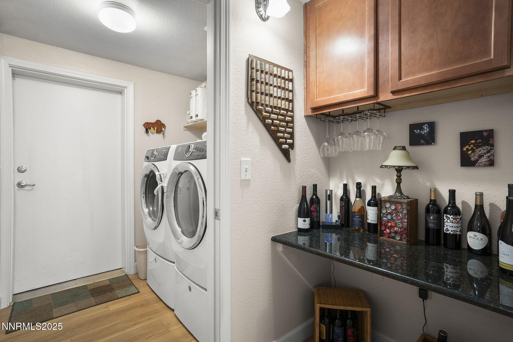 24-web-or-mls-_DSC9299