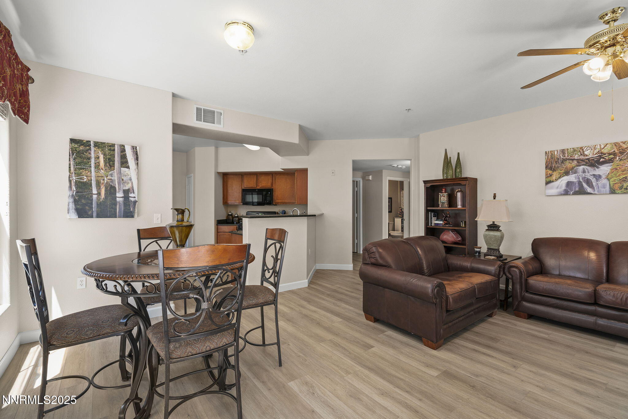 6-web-or-mls-_DSC9219