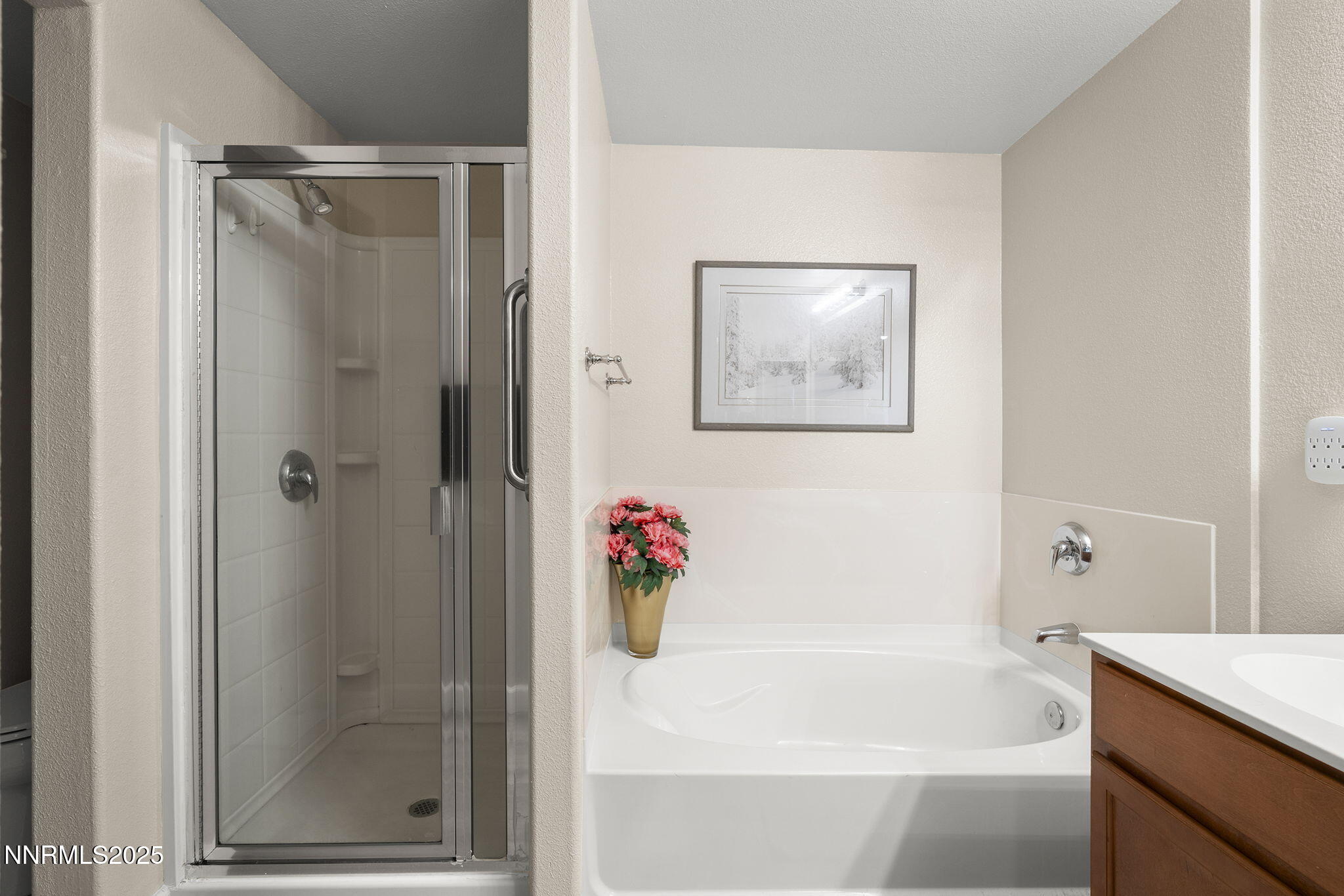 20-web-or-mls-_DSC9295