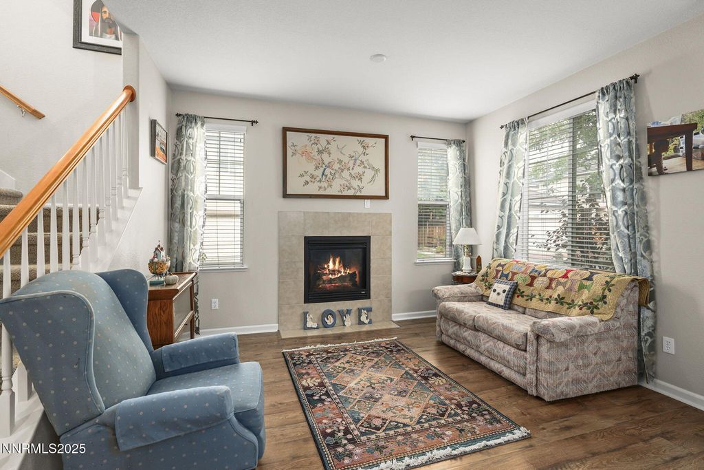 Photo of 6636 N Latour Street, Sparks, NV 89436 (MLS # 260000954)