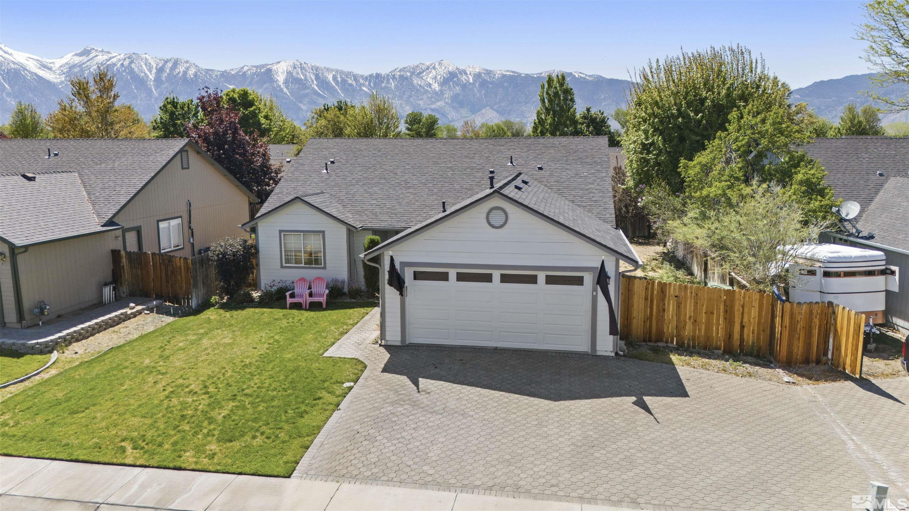 1466 Edlesborough Circle