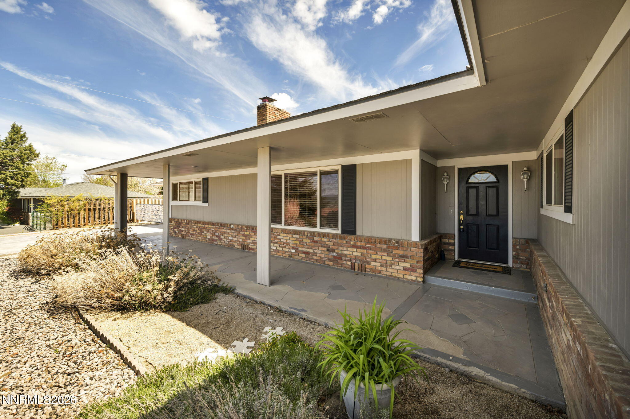 14190 Rim Rock Drive