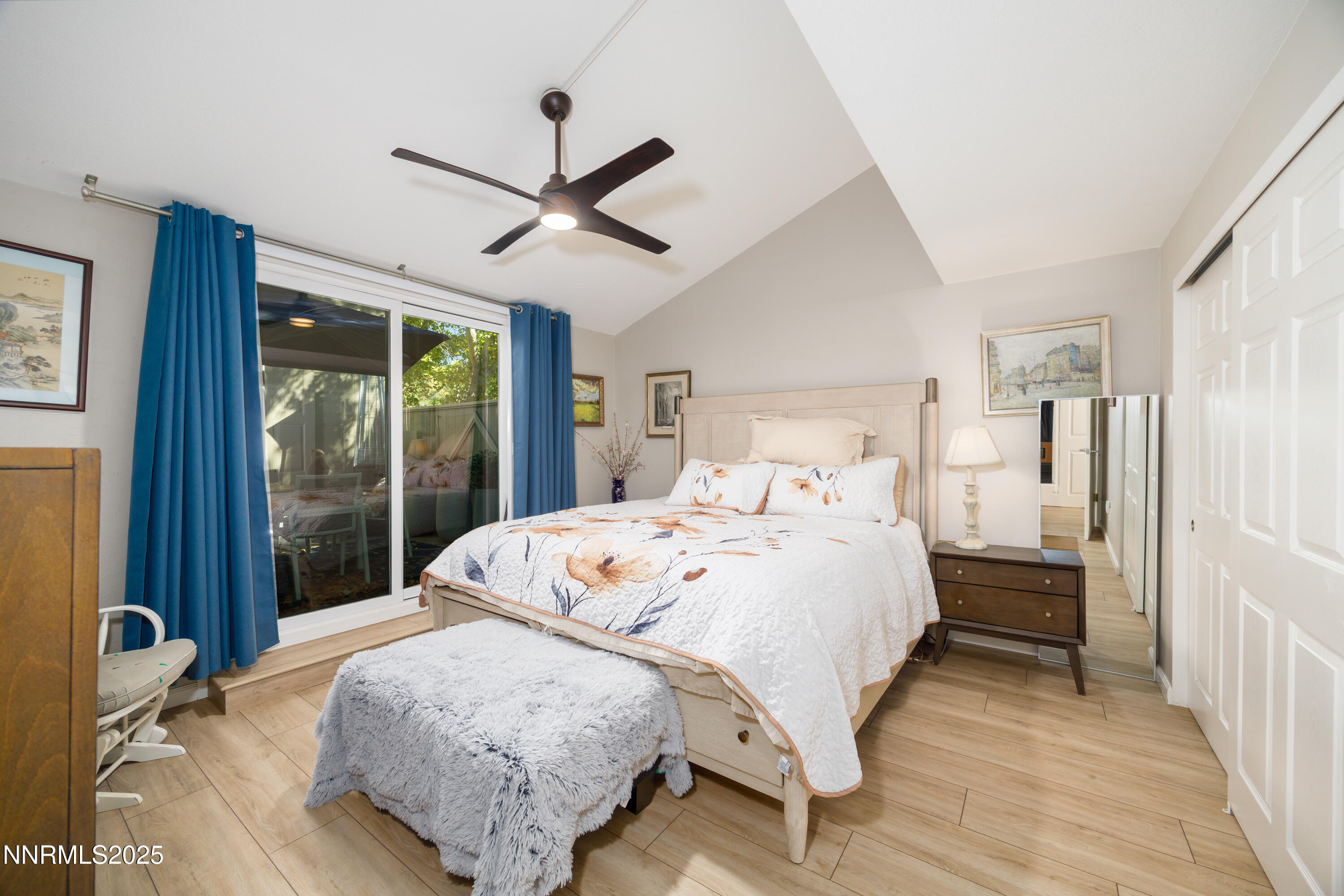 Riverview-23 Primary Bedroom 2