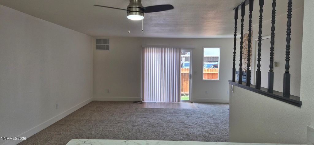 Photo of 1351 El Dorado Drive #APT D, Gardnerville, NV 89410 (MLS # 260004070)