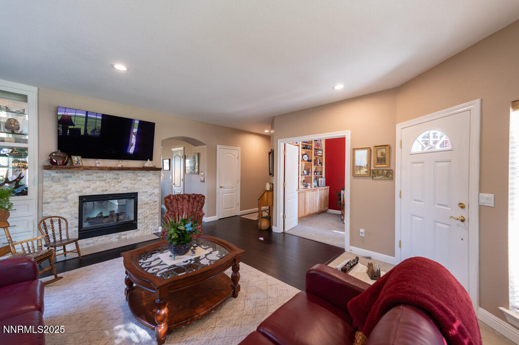 1459 Cardiff Drive