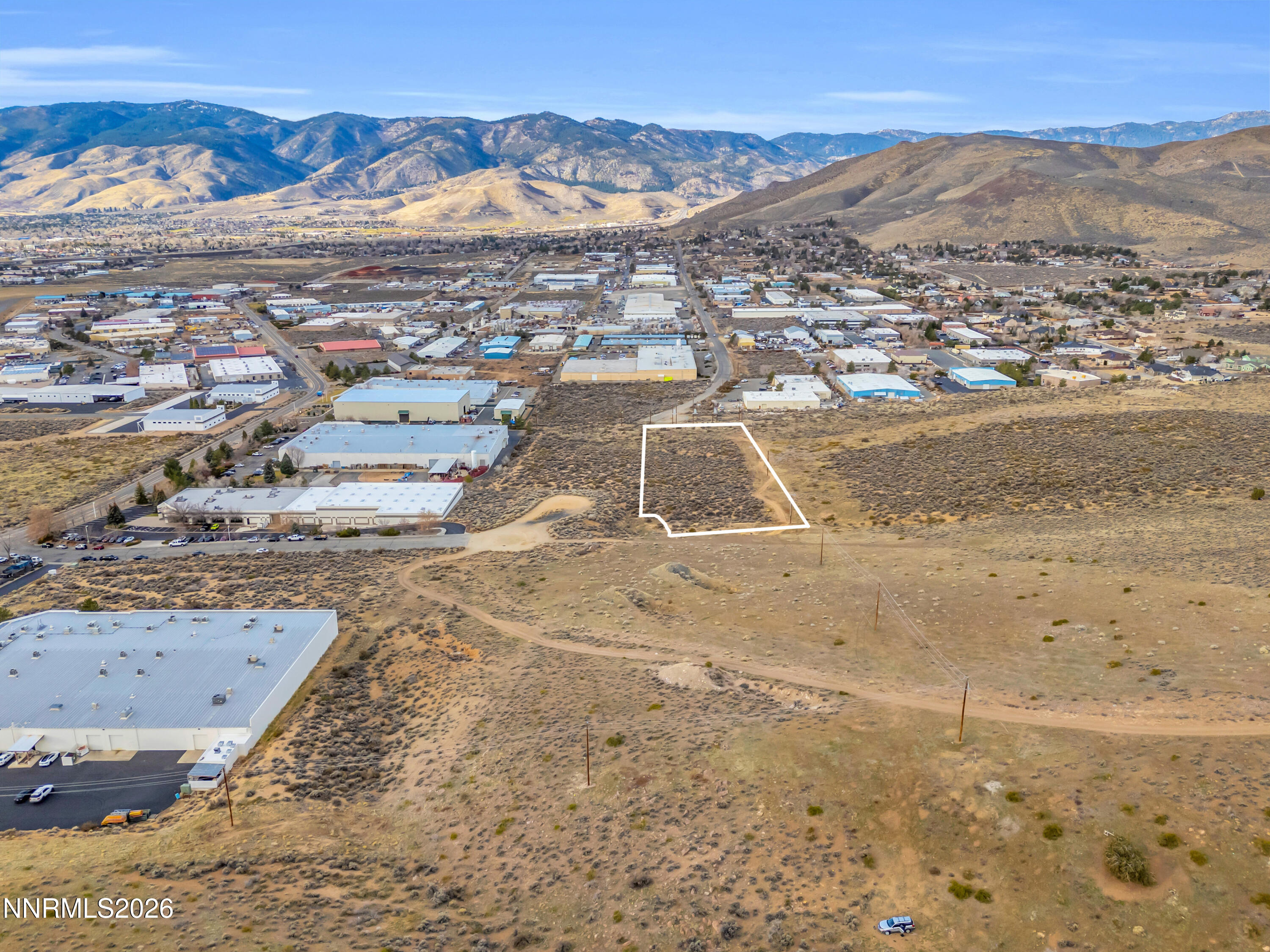 DJI_20251218110314_0010_D-3