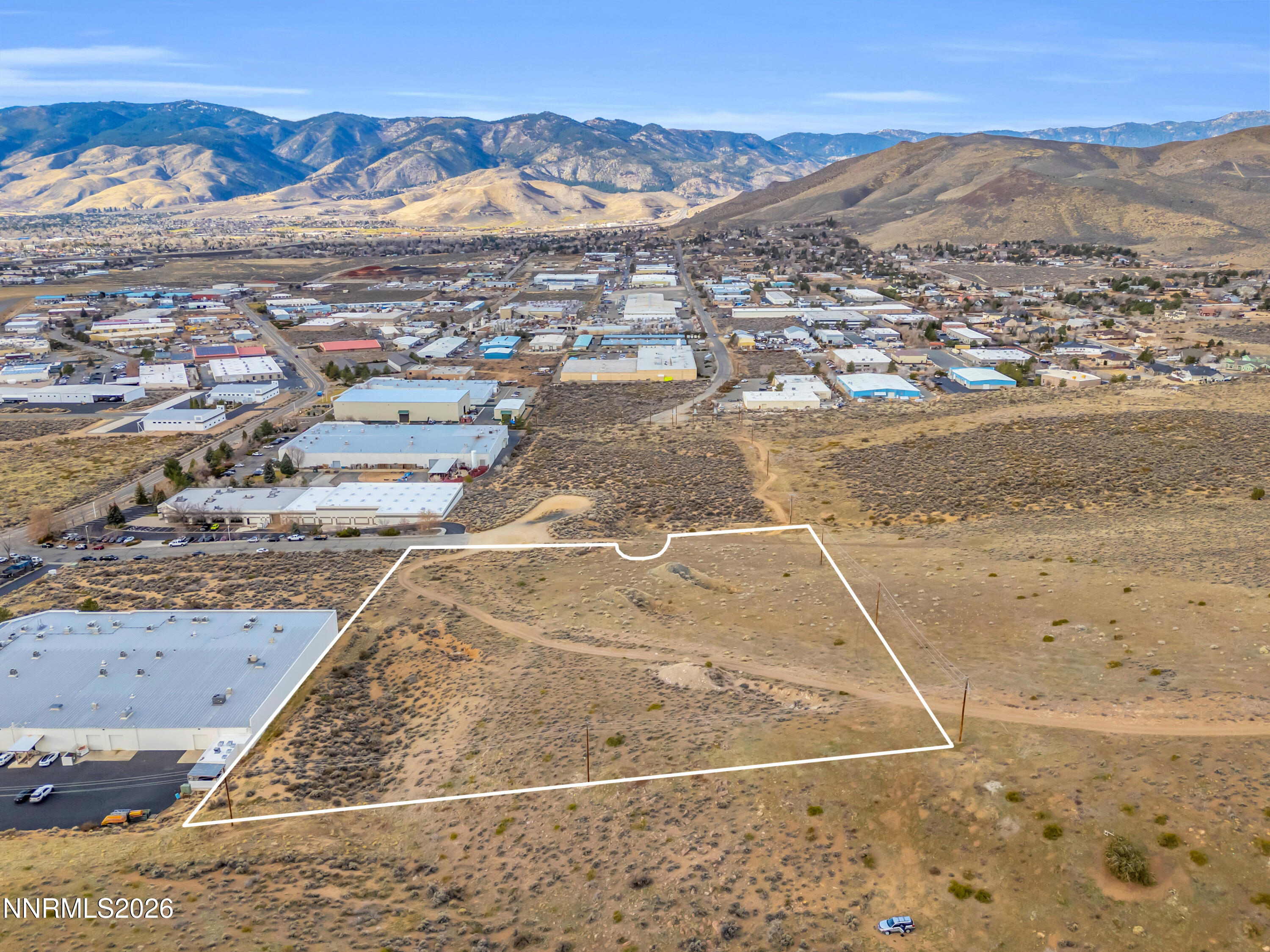 DJI_20251218110314_0010_D-2