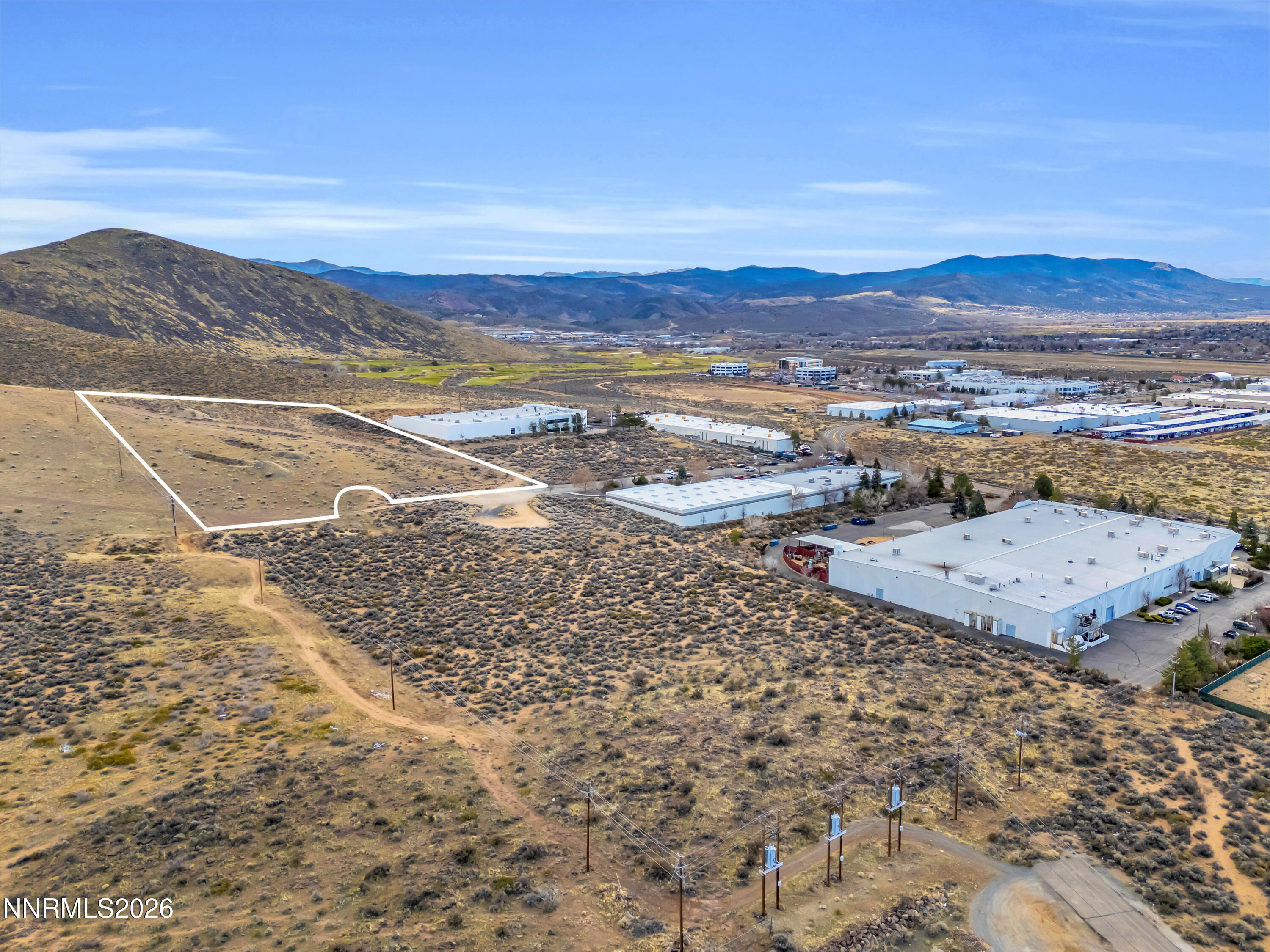 DJI_20251218110626_0022_D-2