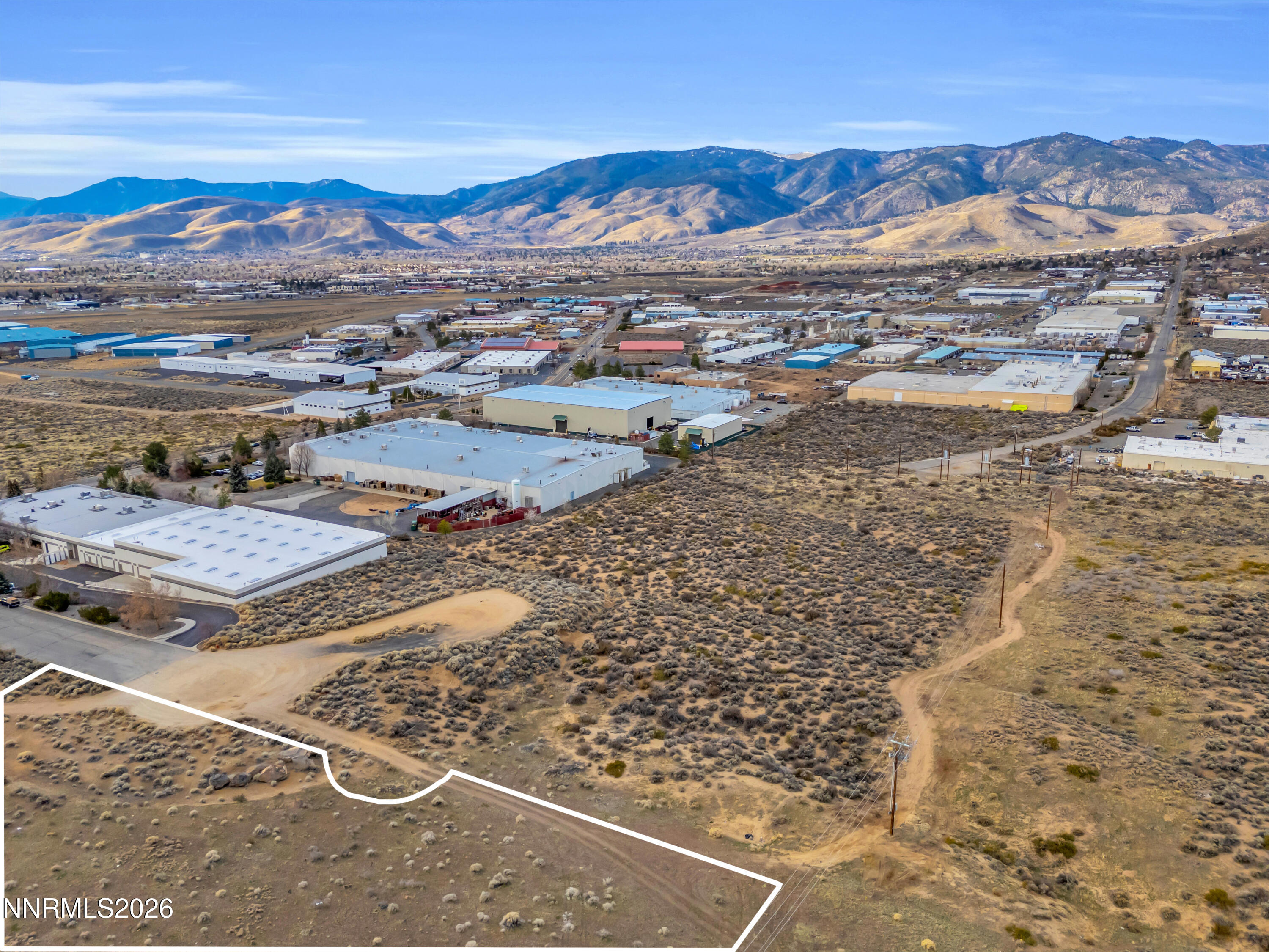 DJI_20251218110833_0028_D-2