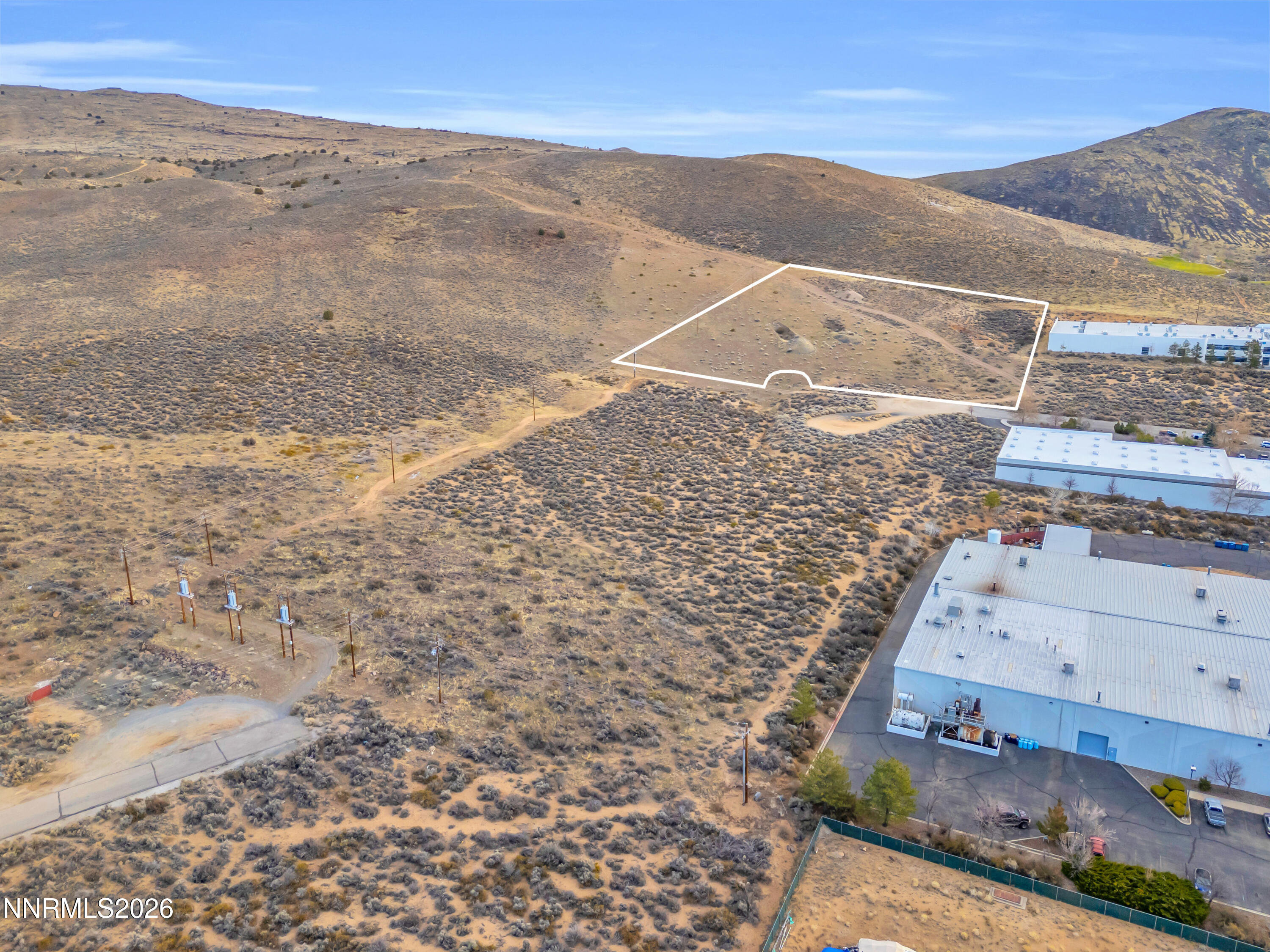 DJI_20251218110546_0016_D-2
