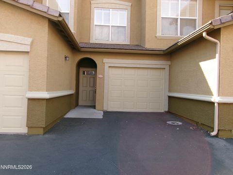 MLS: 260009206