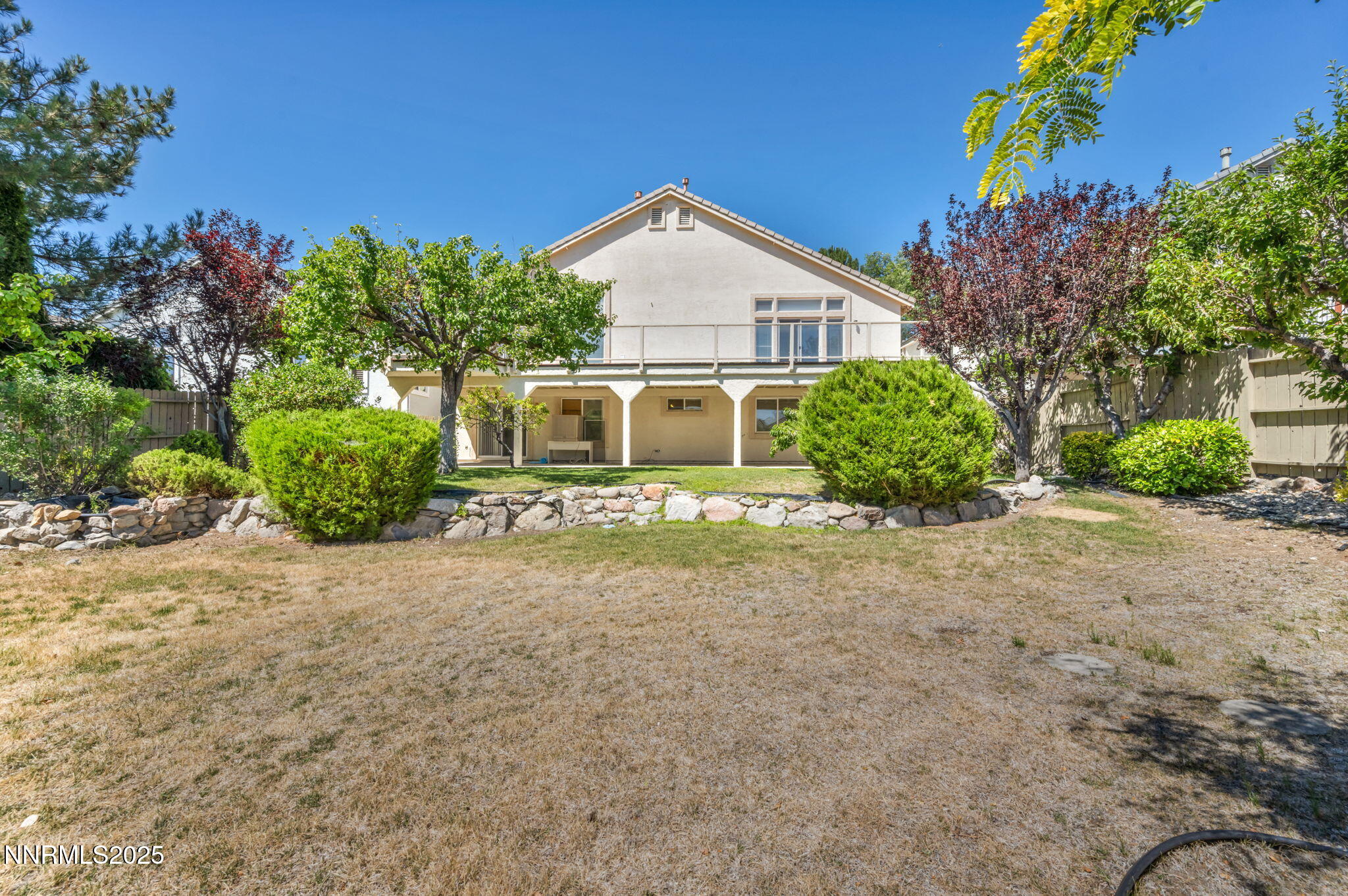 10-web-or-mls-6170-n-deer-meadows-ct