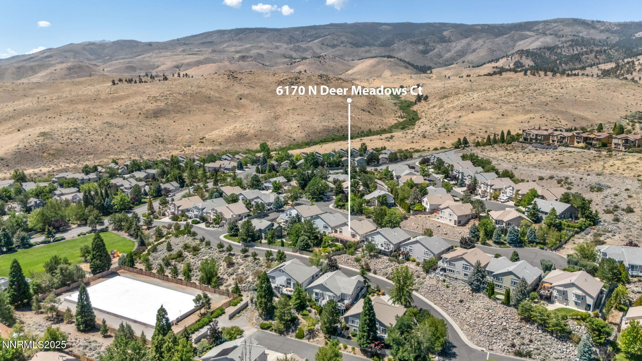 37-web-or-mls-6170-n-deer-meadows-ct