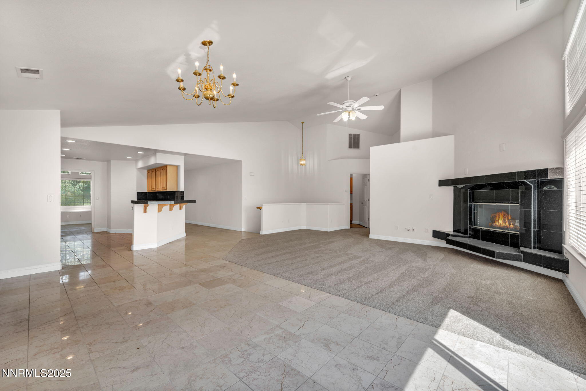 65-web-or-mls-6170-n-deer-meadows-ct