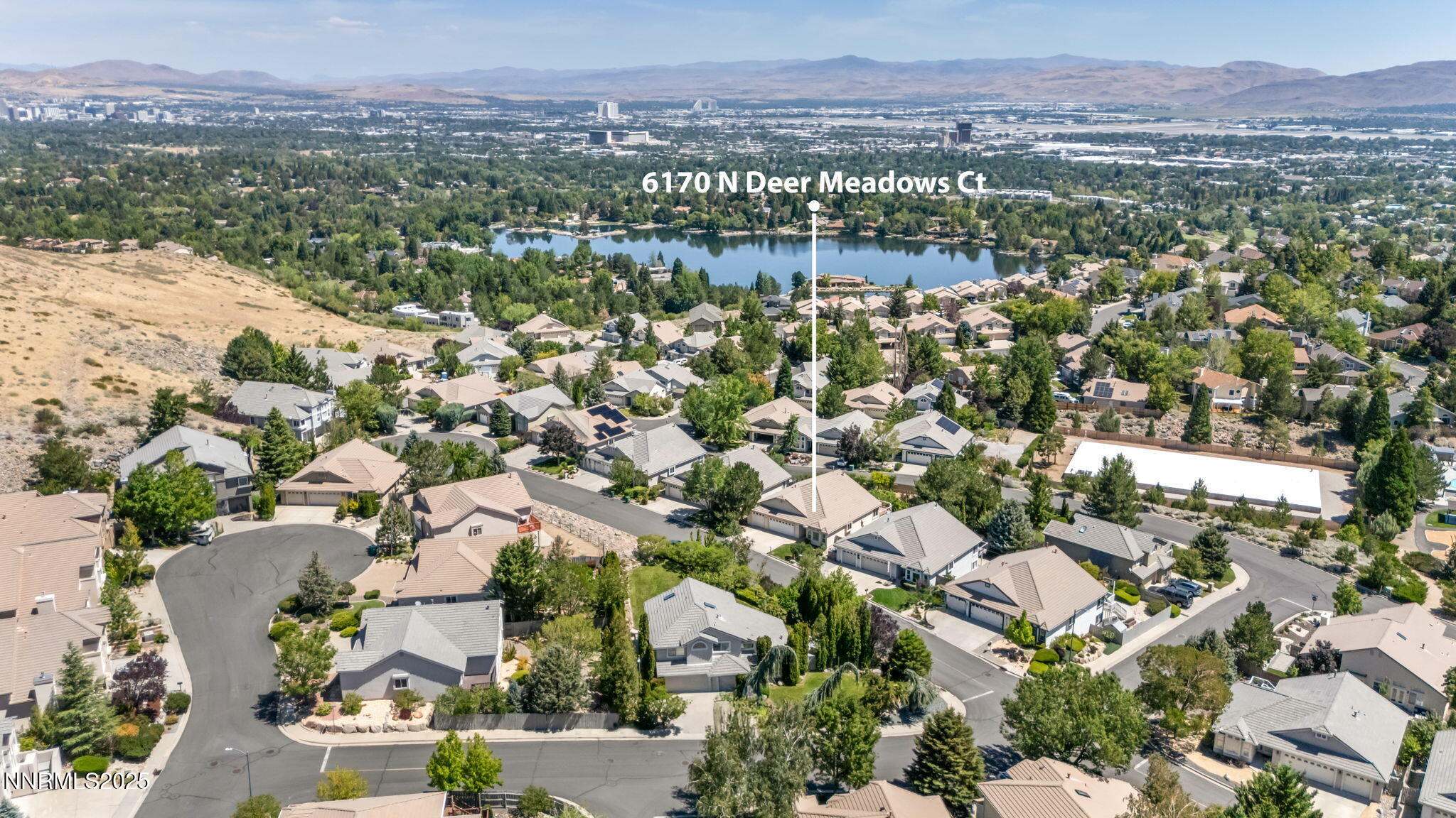 35-web-or-mls-6170-n-deer-meadows-ct