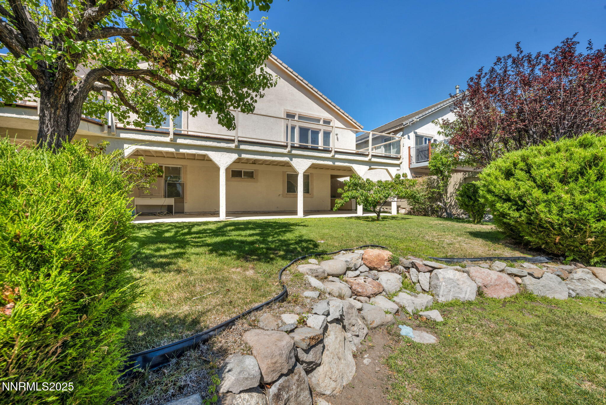 15-web-or-mls-6170-n-deer-meadows-ct