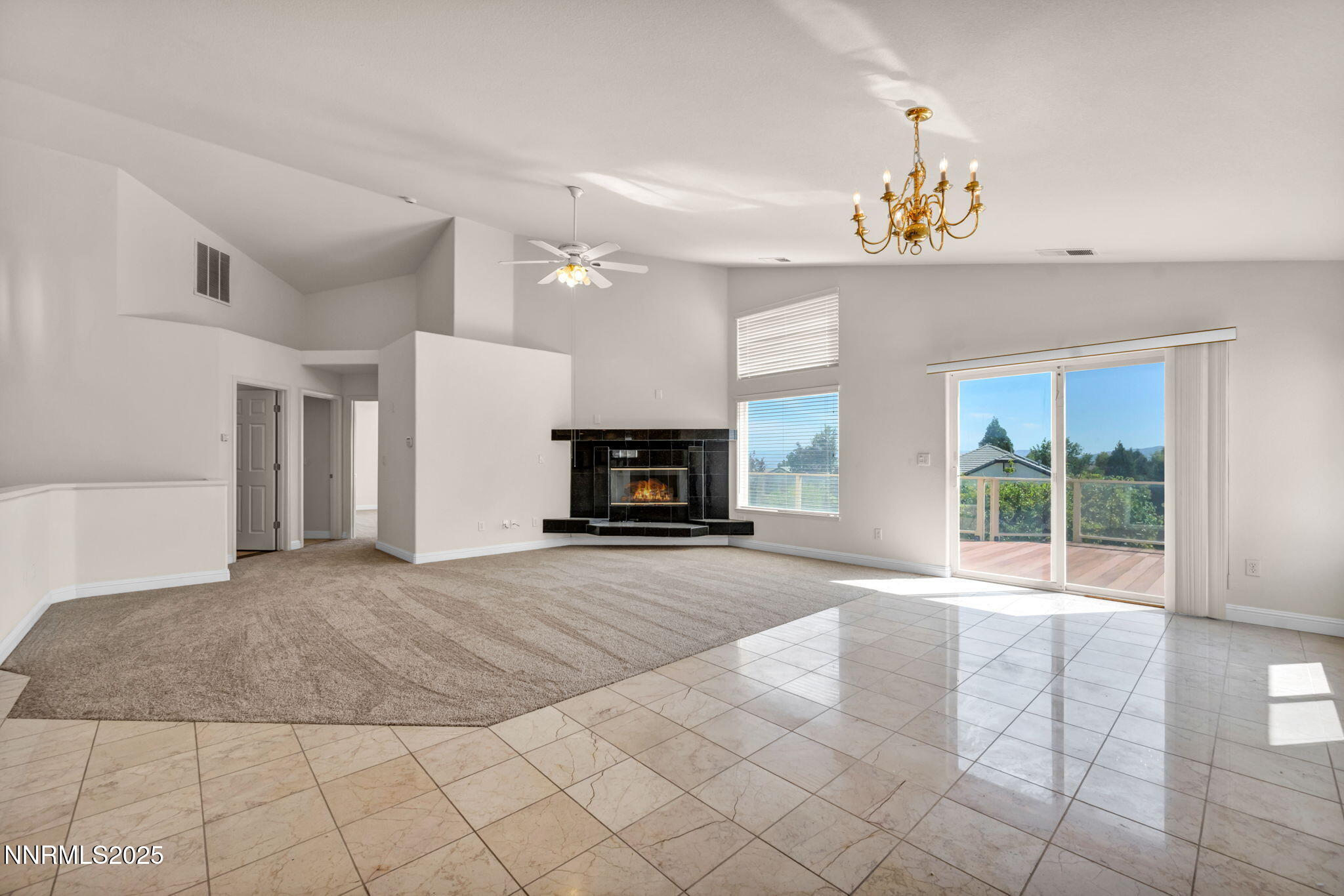 64-web-or-mls-6170-n-deer-meadows-ct