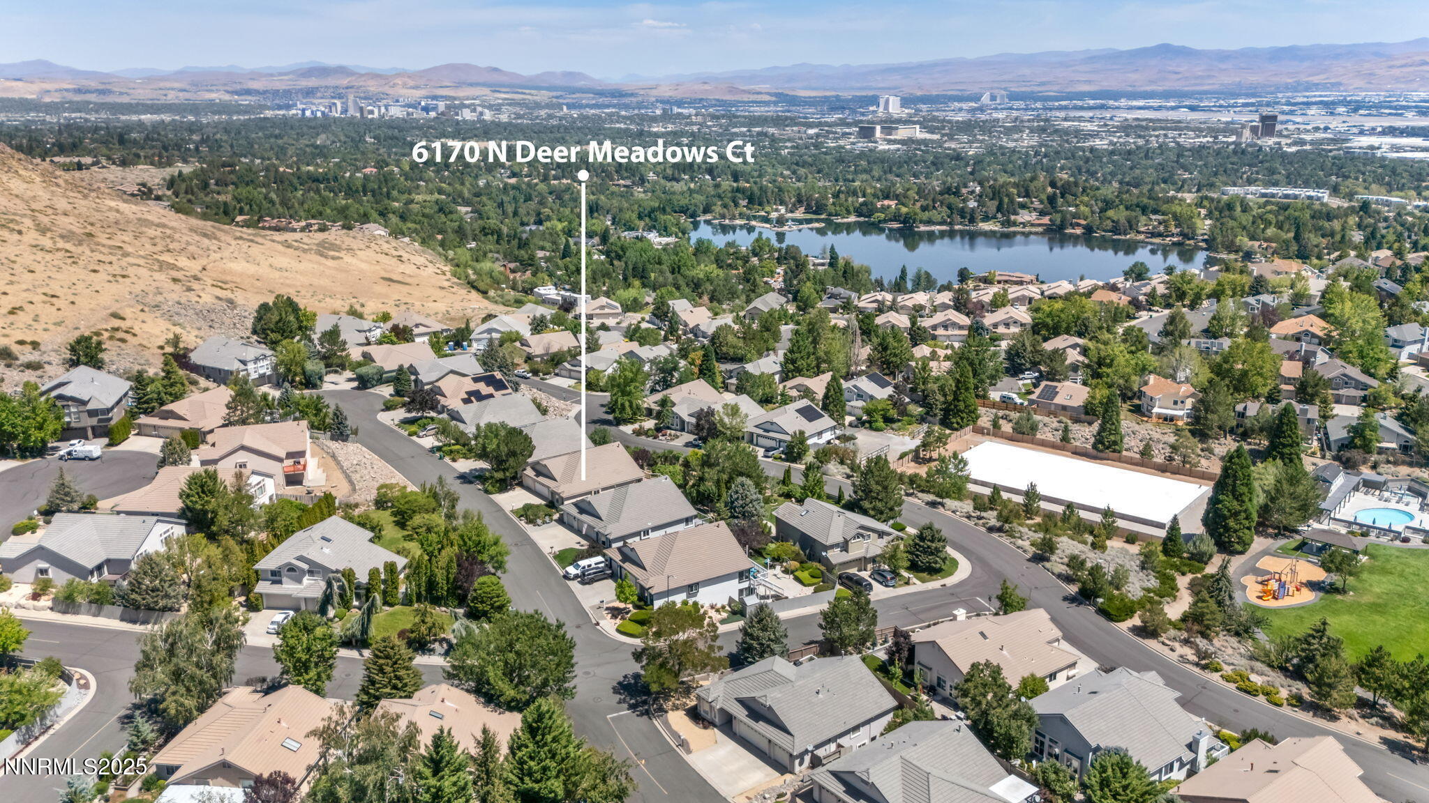 36-web-or-mls-6170-n-deer-meadows-ct