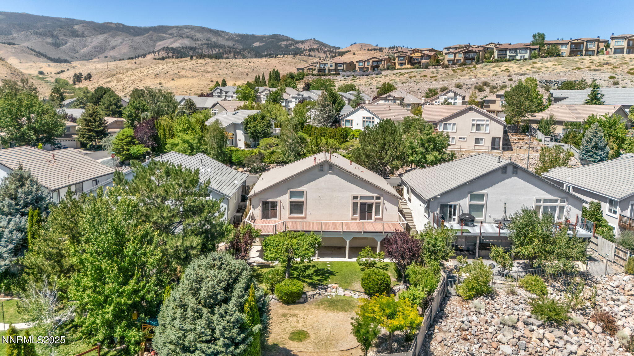 29-web-or-mls-6170-n-deer-meadows-ct