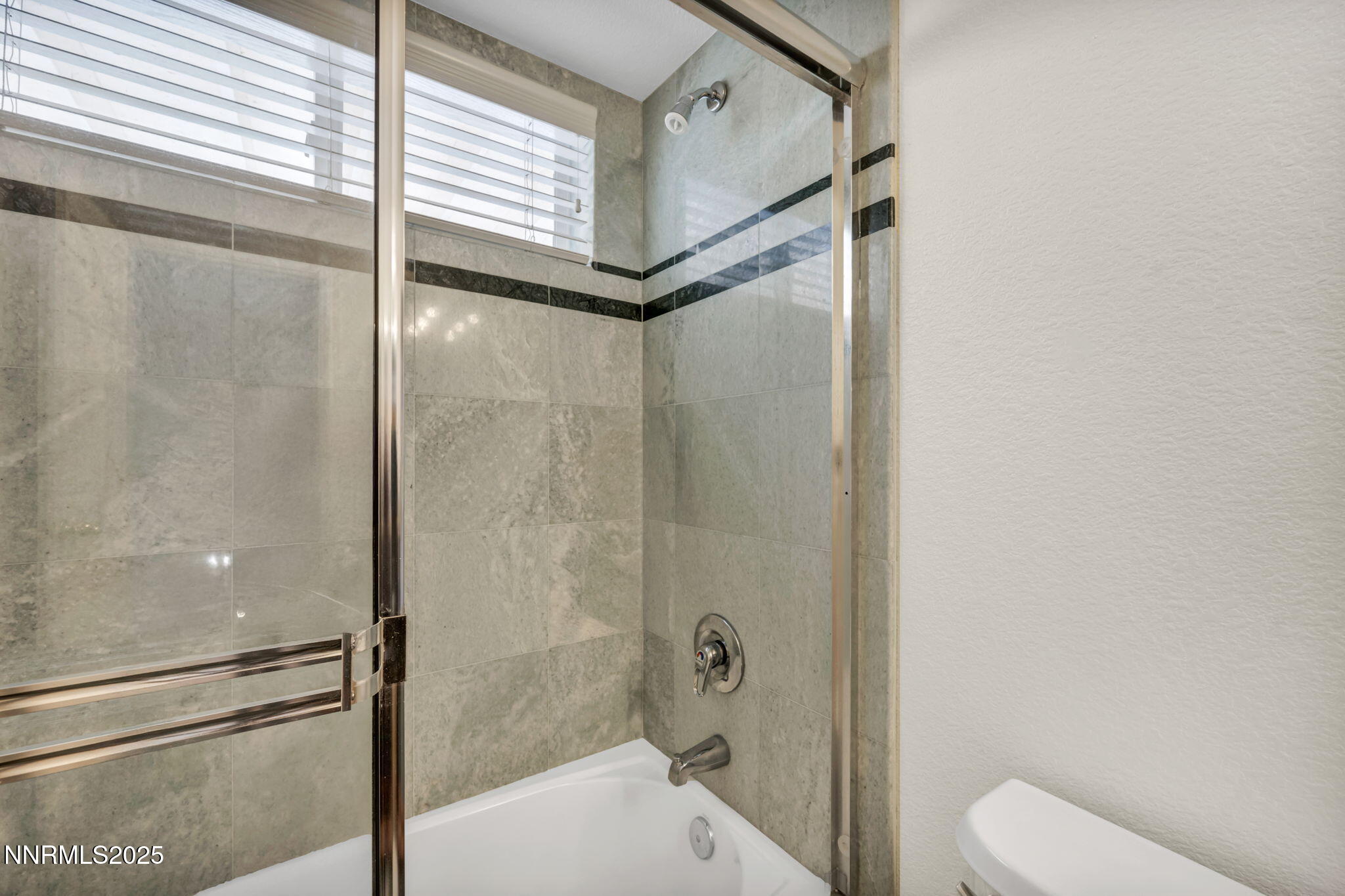 55-web-or-mls-6170-n-deer-meadows-ct