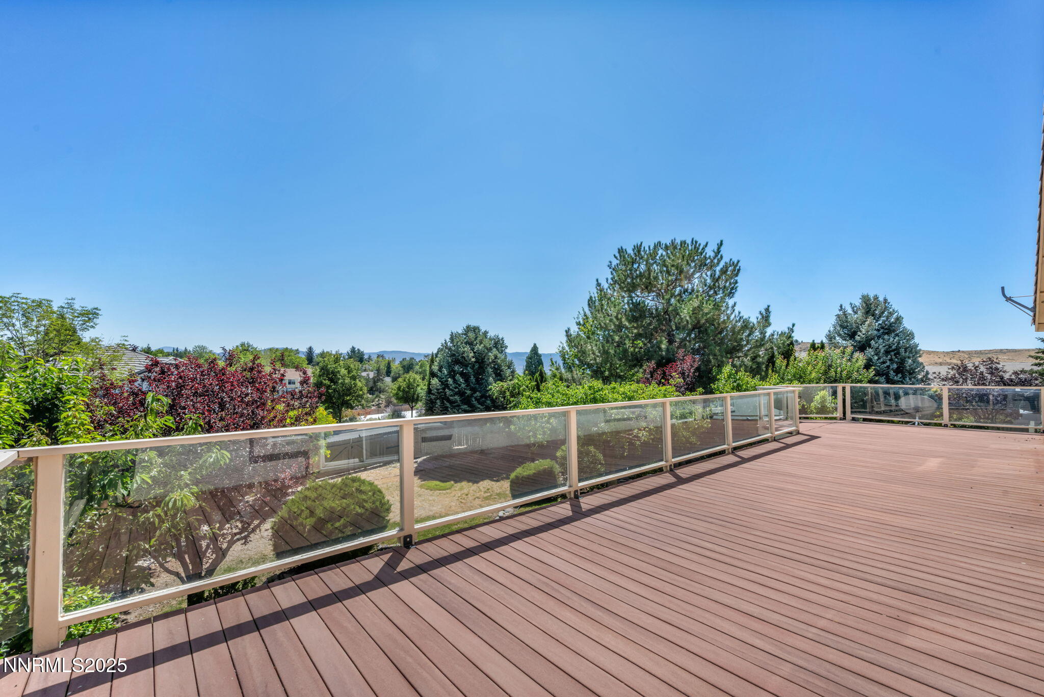 21-web-or-mls-6170-n-deer-meadows-ct